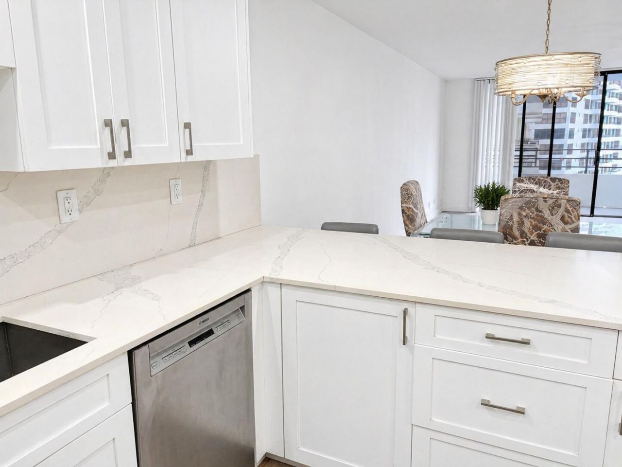 600 Three Islands Boulevard, Unit 1016, Hallandale Beach, FL 33009 Photo