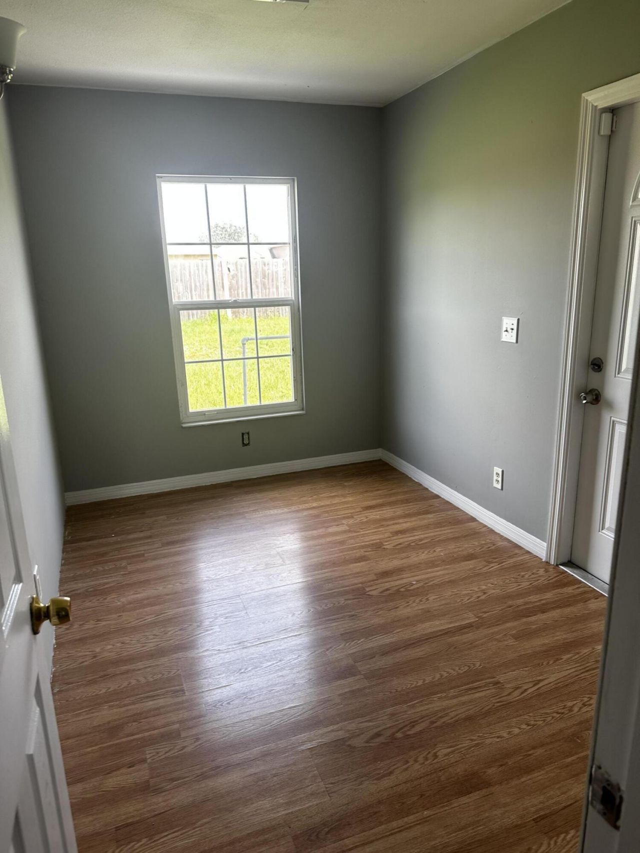 1021 SW Dubois Avenue, Port Saint Lucie, FL 34953 Photo