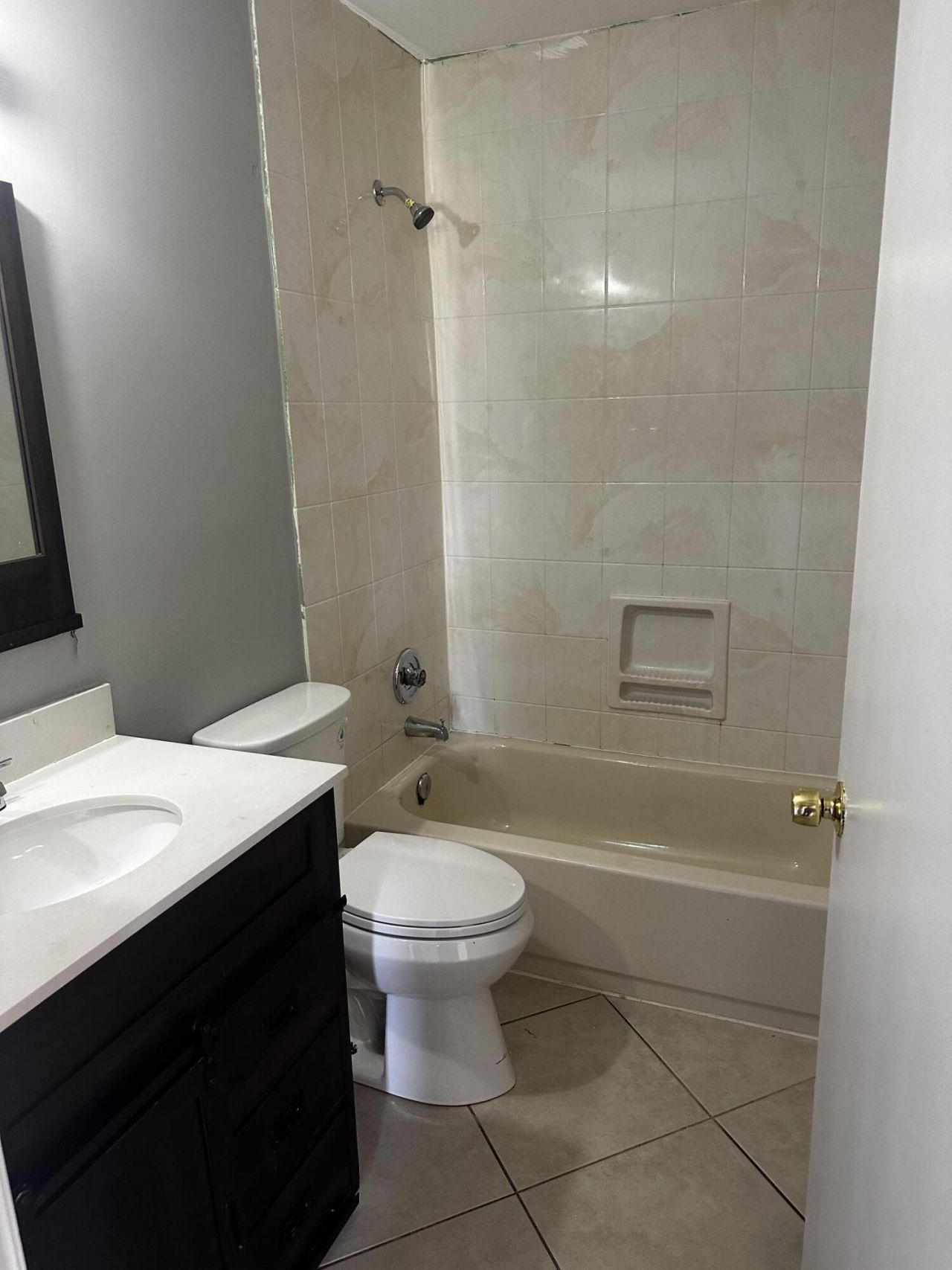 1021 SW Dubois Avenue, Port Saint Lucie, FL 34953 Photo