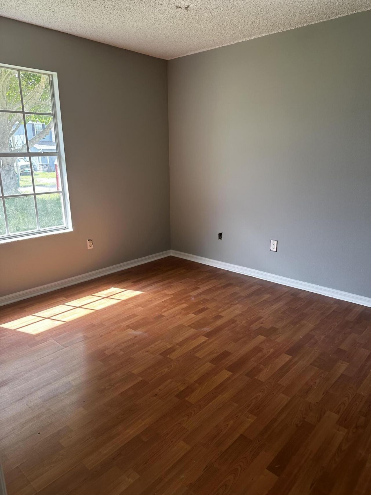 1021 SW Dubois Avenue, Port Saint Lucie, FL 34953 Photo