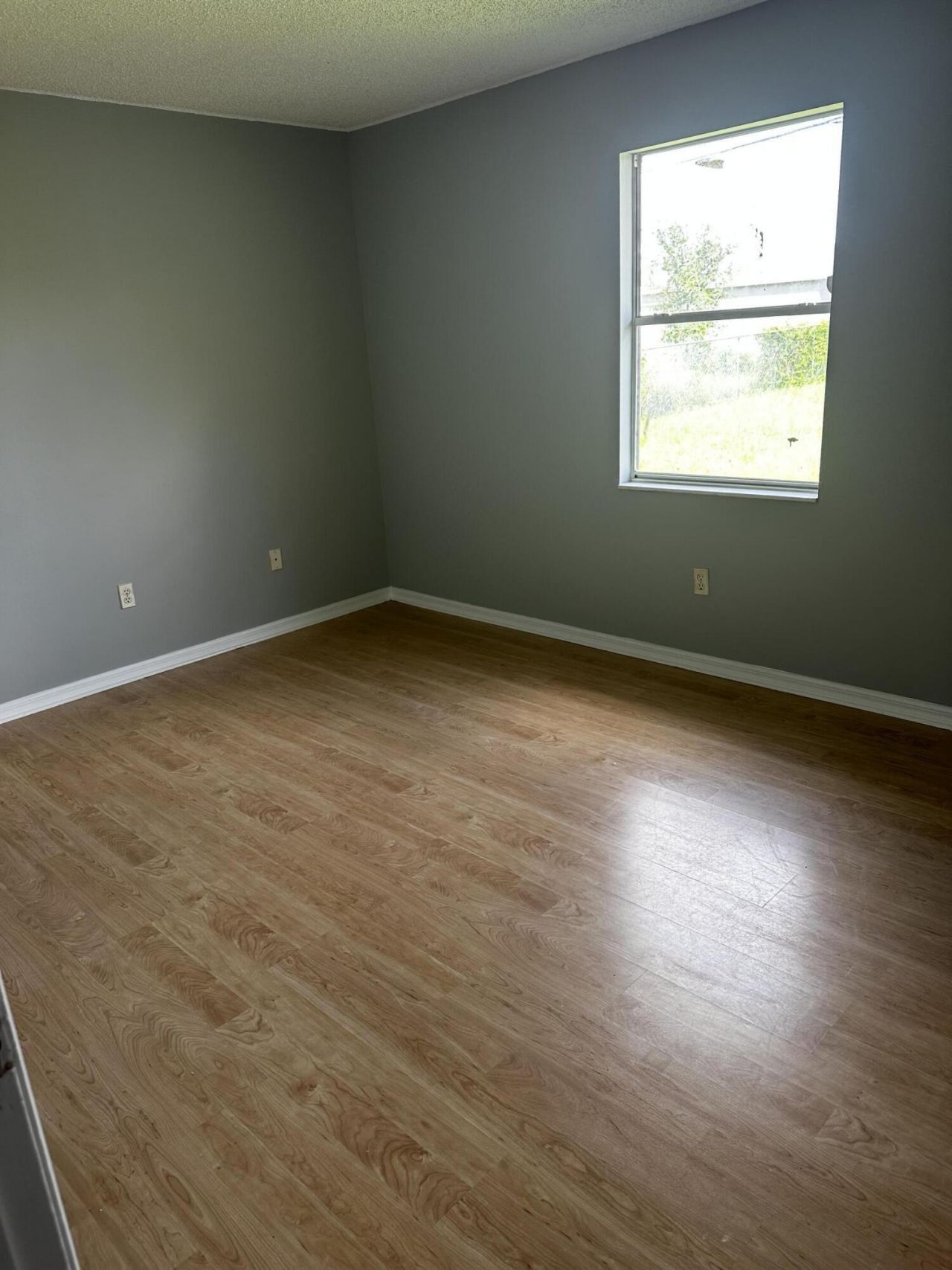 1021 SW Dubois Avenue, Port Saint Lucie, FL 34953 Photo