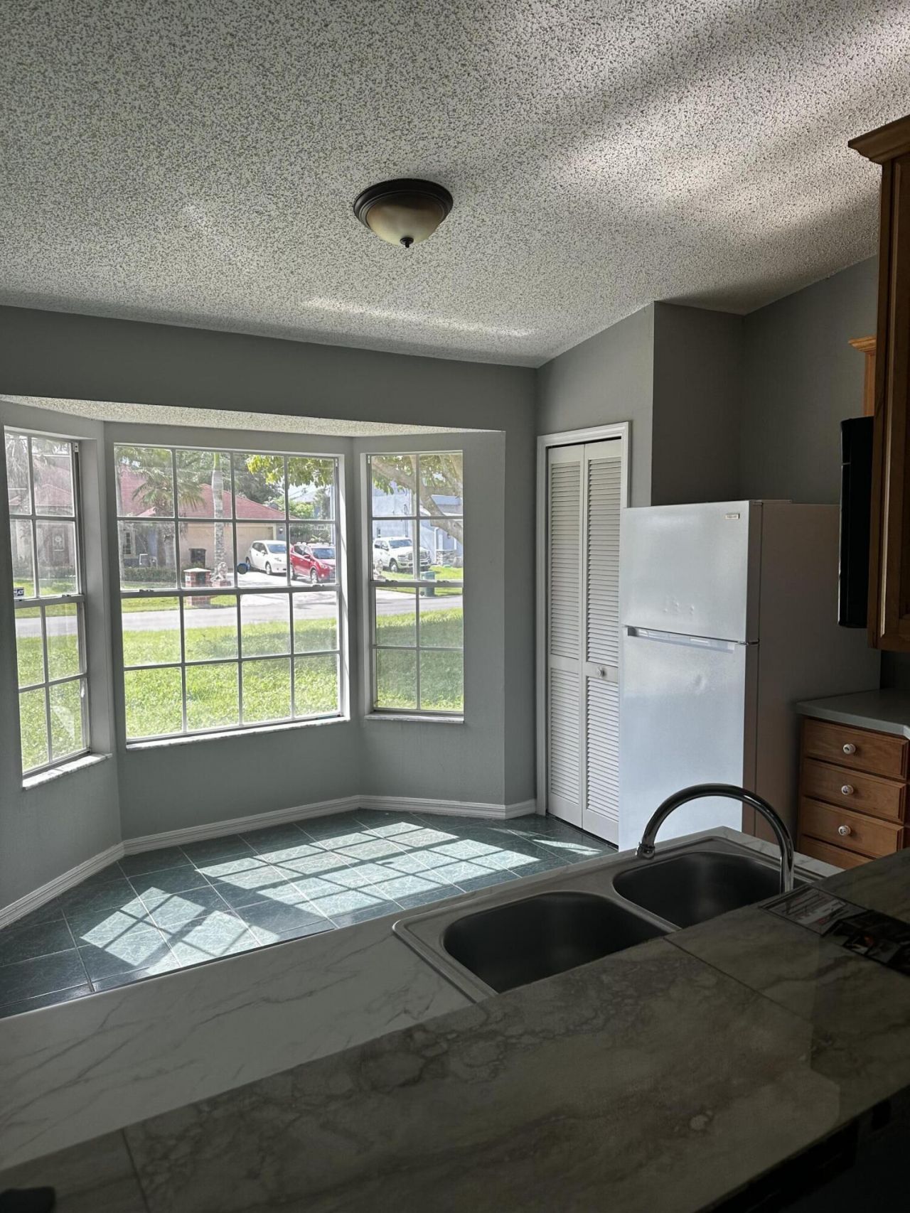 1021 SW Dubois Avenue, Port Saint Lucie, FL 34953 Photo