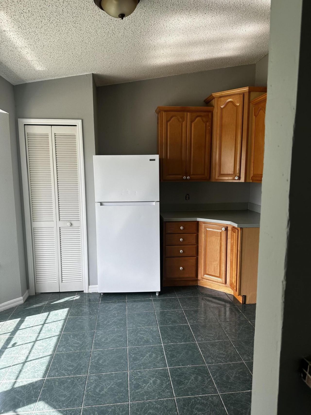 1021 SW Dubois Avenue, Port Saint Lucie, FL 34953 Photo