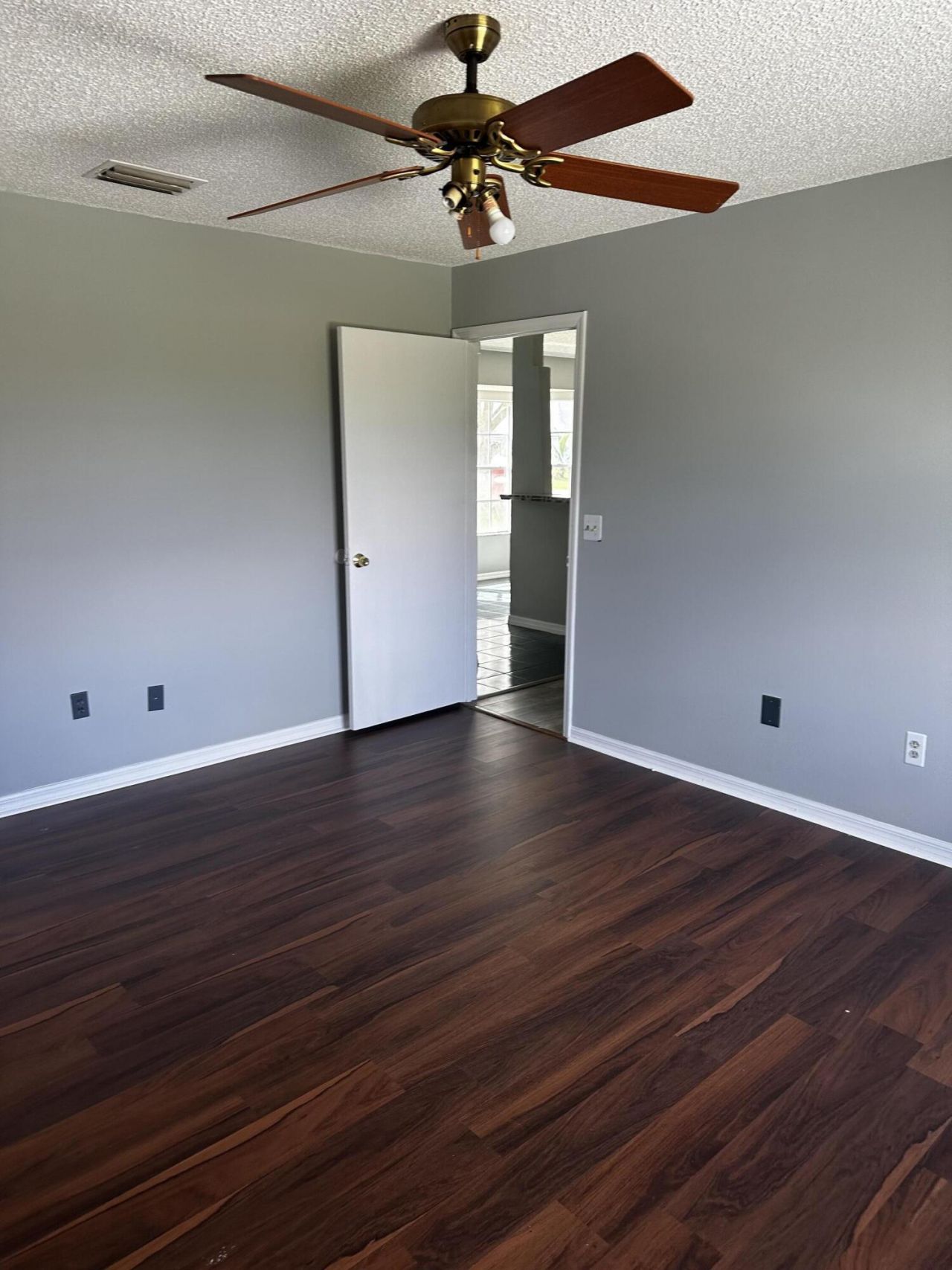1021 SW Dubois Avenue, Port Saint Lucie, FL 34953 Photo