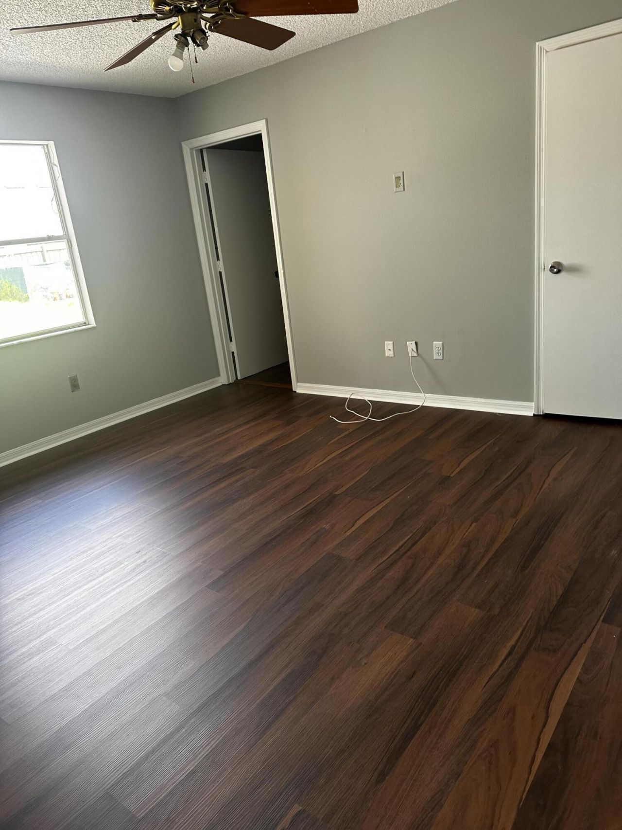 1021 SW Dubois Avenue, Port Saint Lucie, FL 34953 Photo