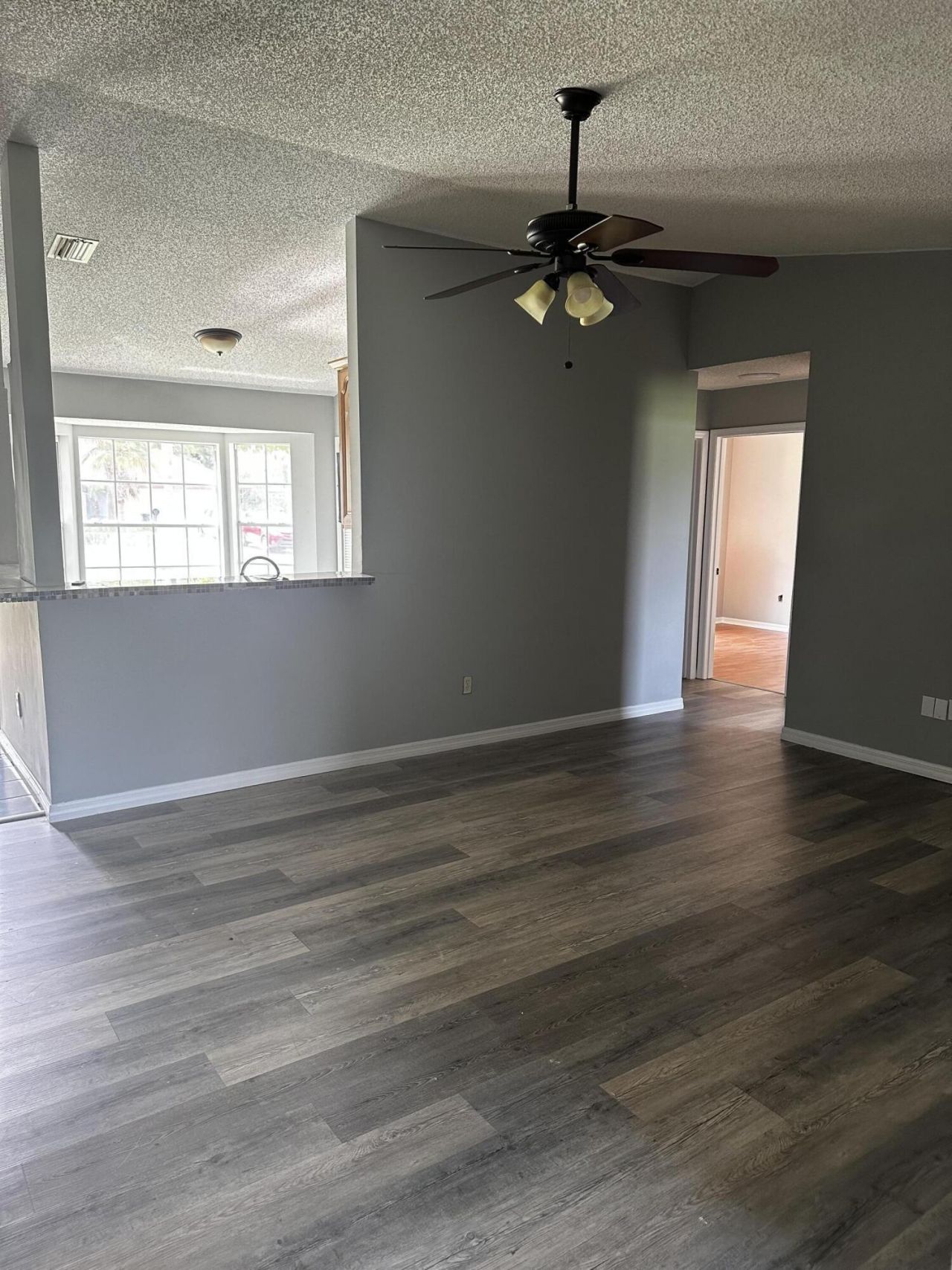1021 SW Dubois Avenue, Port Saint Lucie, FL 34953 Photo