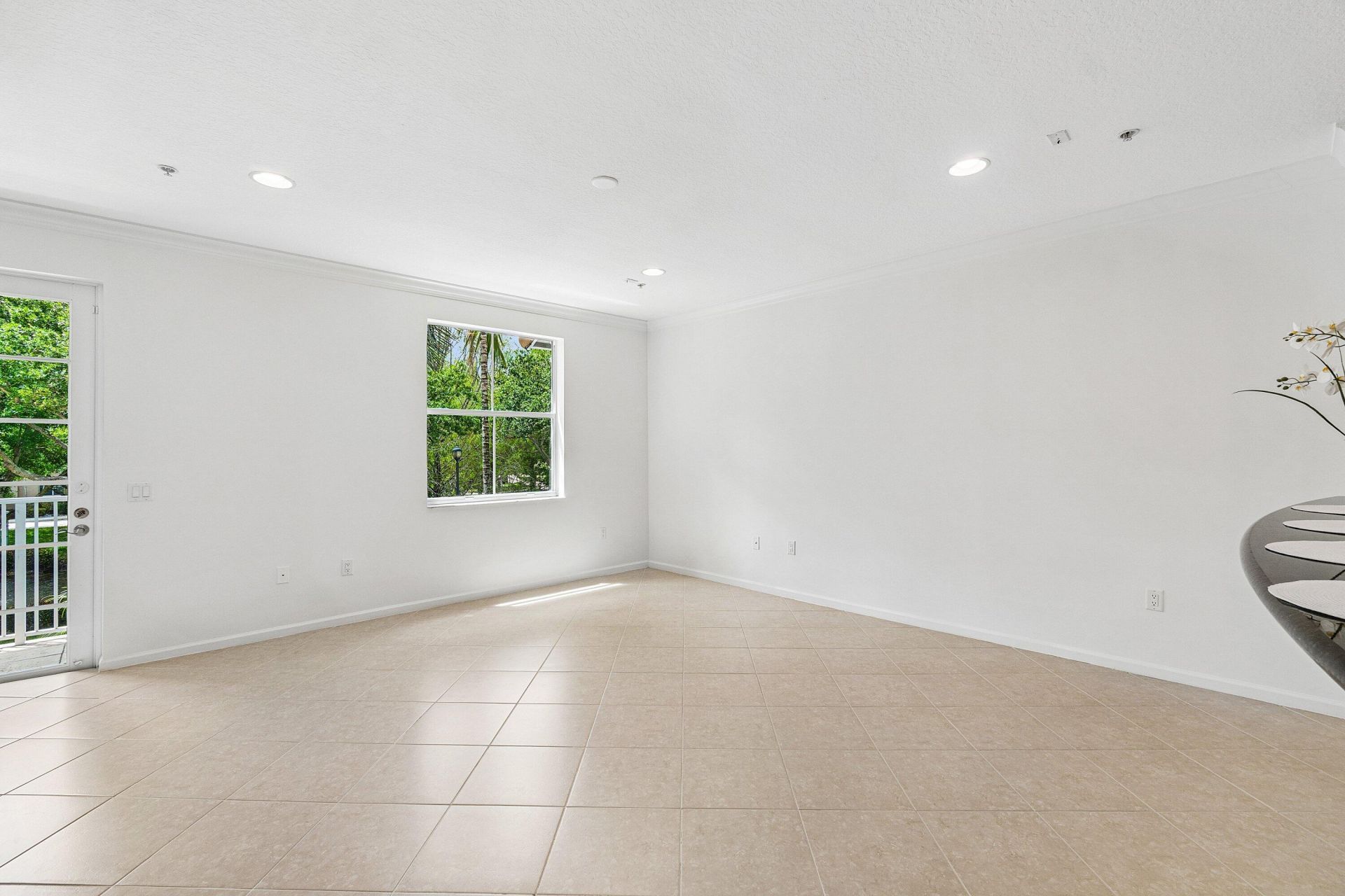 1359 Vía De Pepi, Boynton Beach, FL 33426 Photo