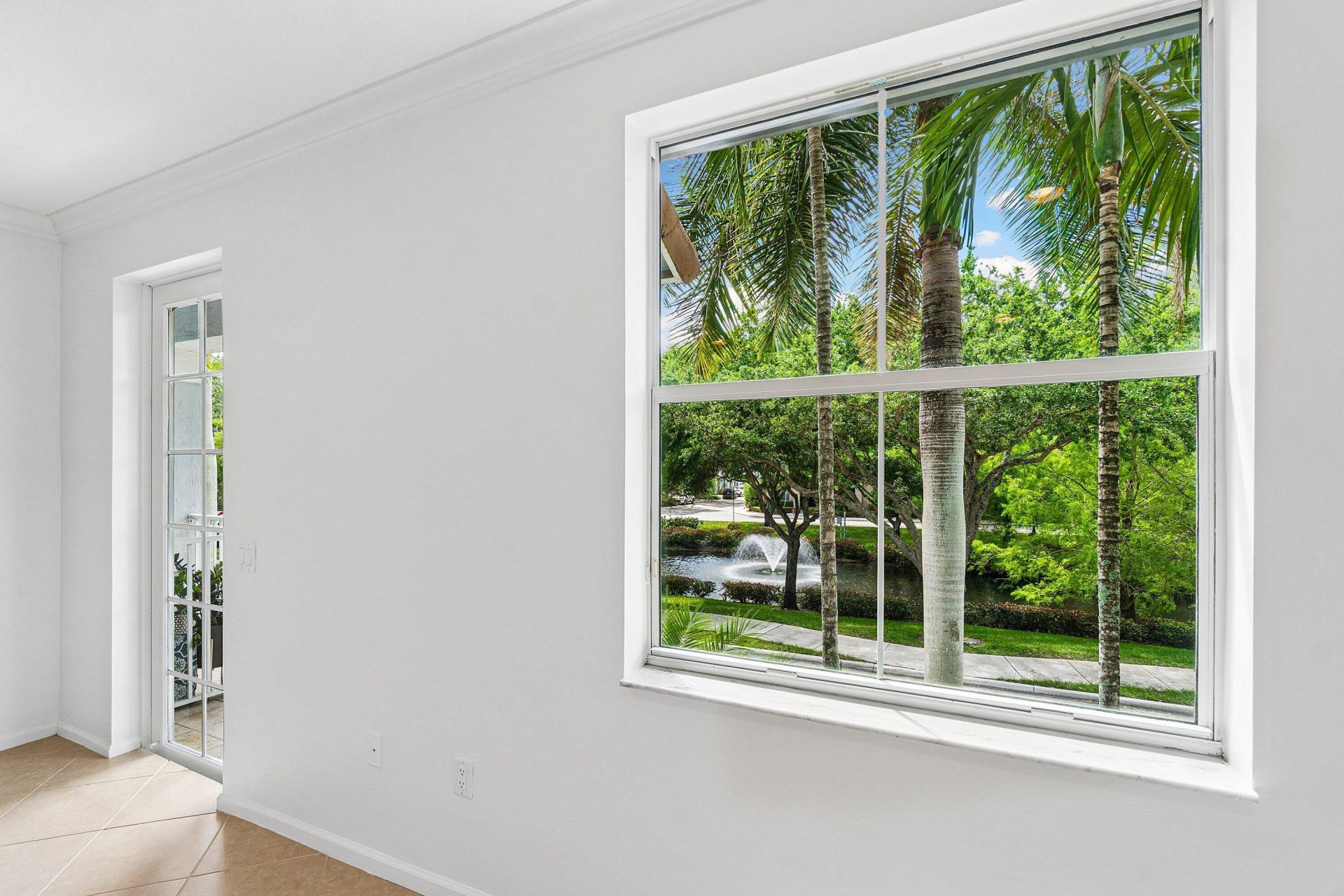 1359 Vía De Pepi, Boynton Beach, FL 33426 Photo
