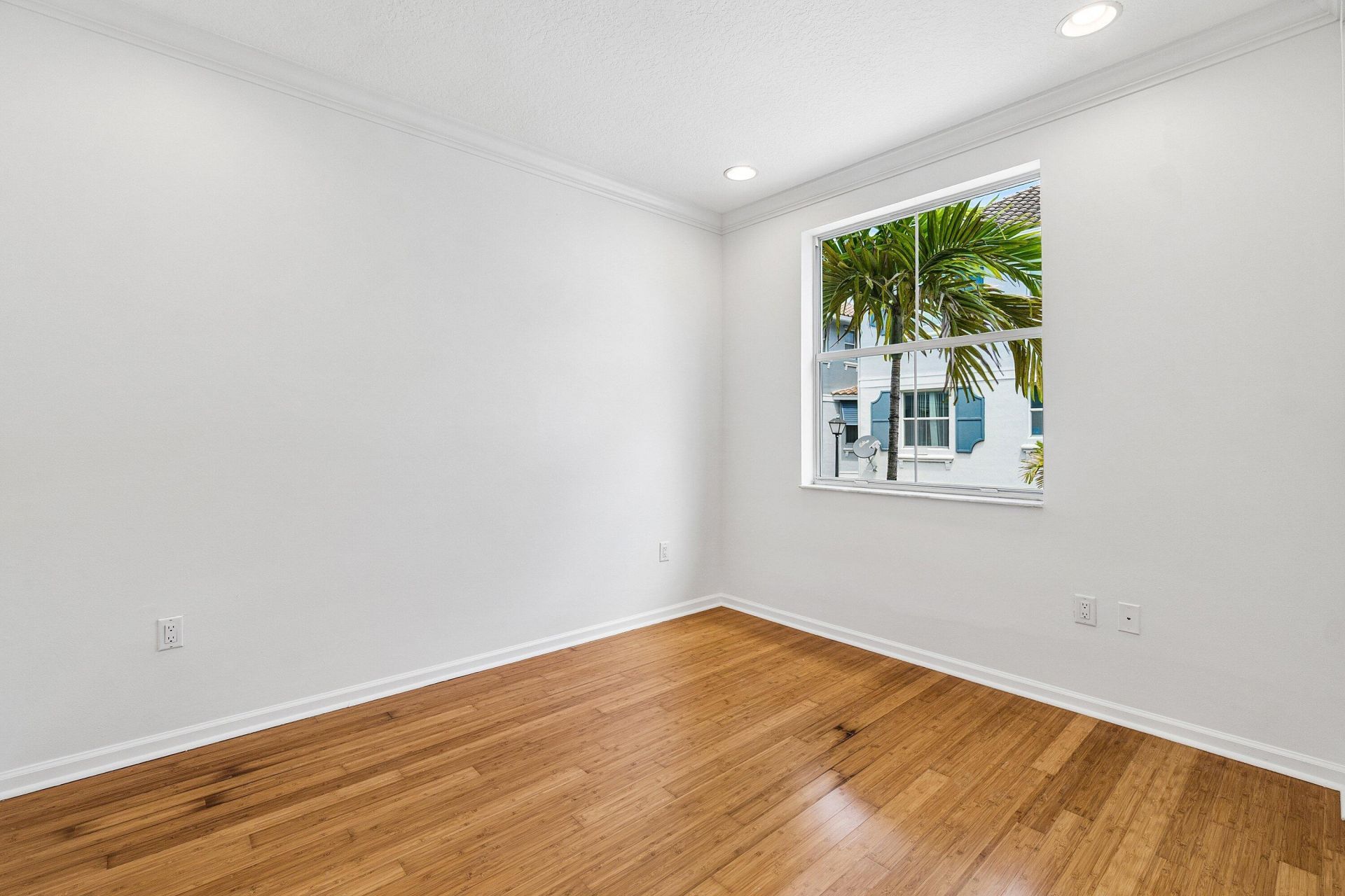 1359 Vía De Pepi, Boynton Beach, FL 33426 Photo