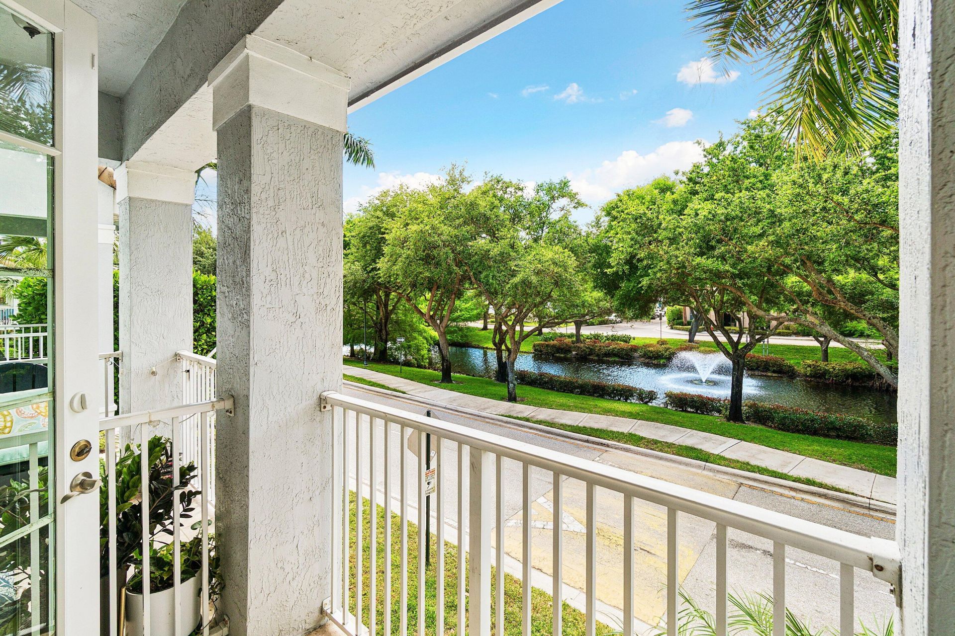1359 Vía De Pepi, Boynton Beach, FL 33426 Photo