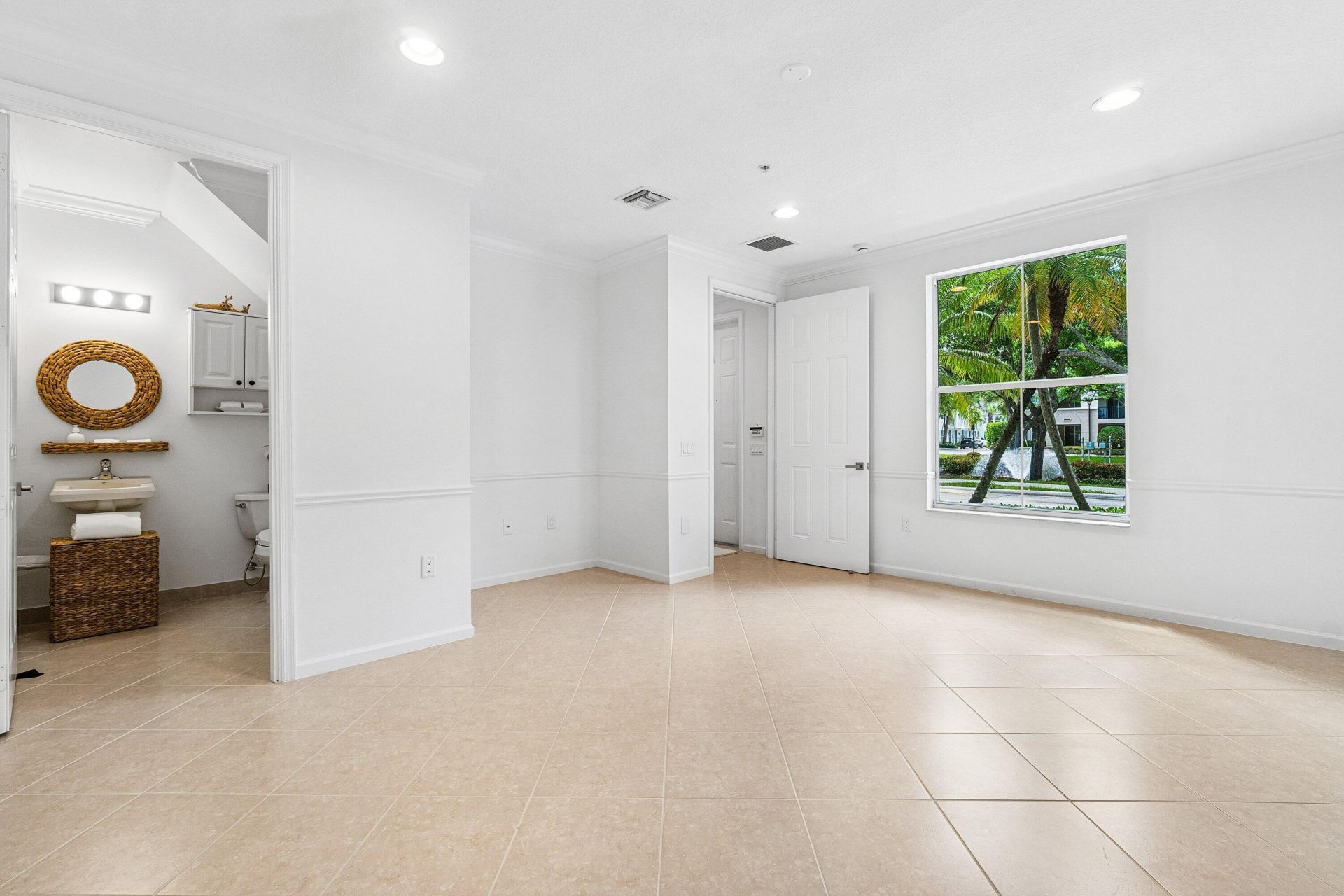 1359 Vía De Pepi, Boynton Beach, FL 33426 Photo