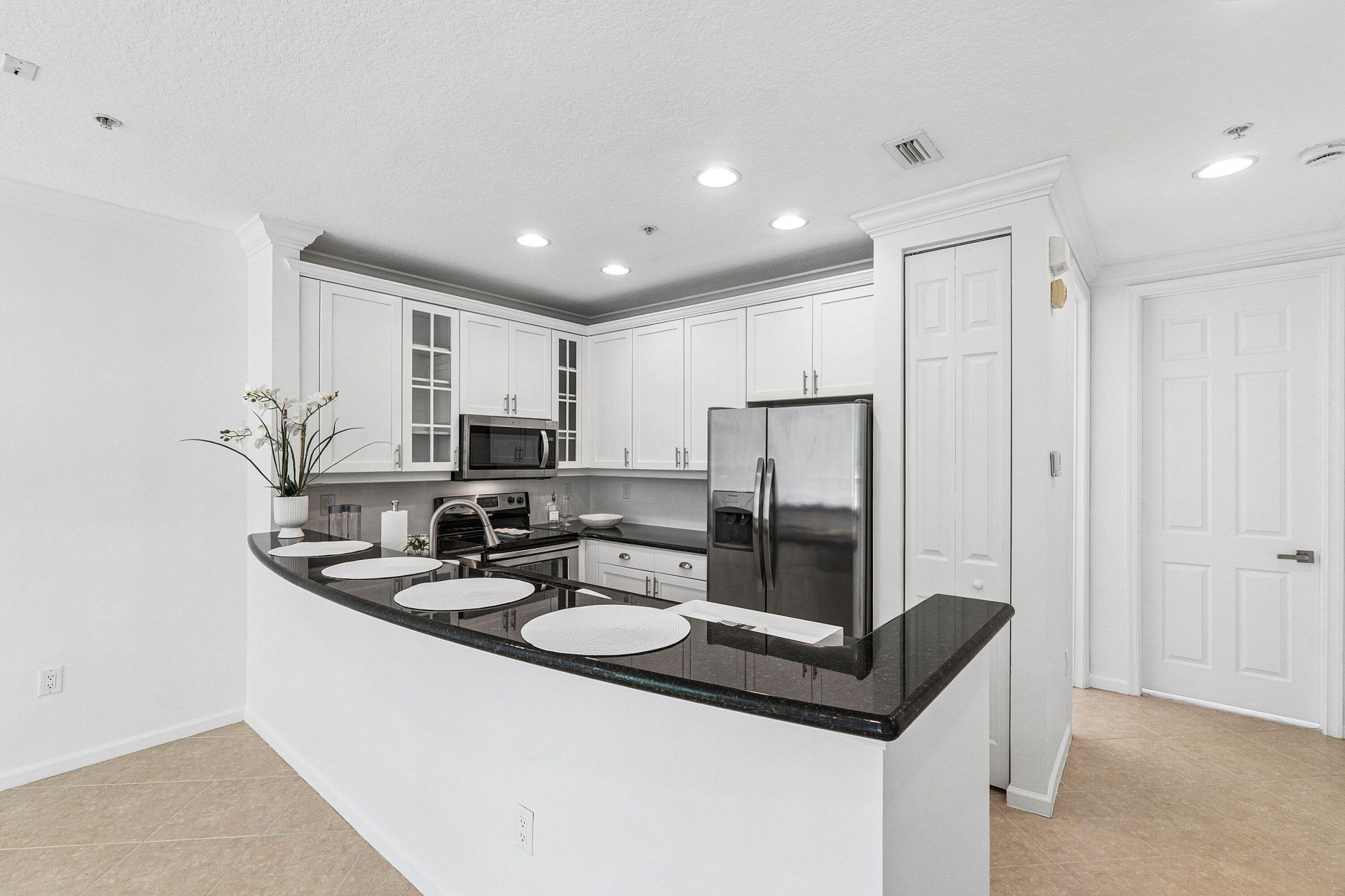 1359 Vía De Pepi, Boynton Beach, FL 33426 Photo