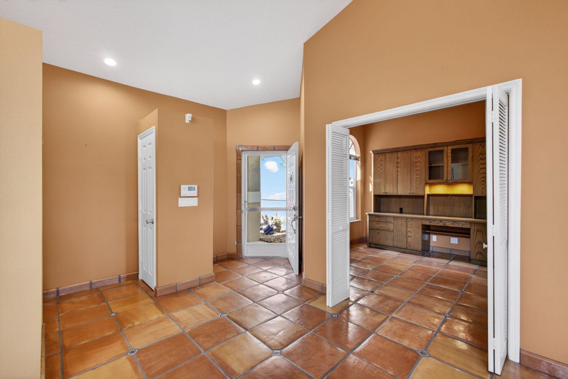 1404 Mahogany Place, Palm Beach Gardens, FL 33418 Photo