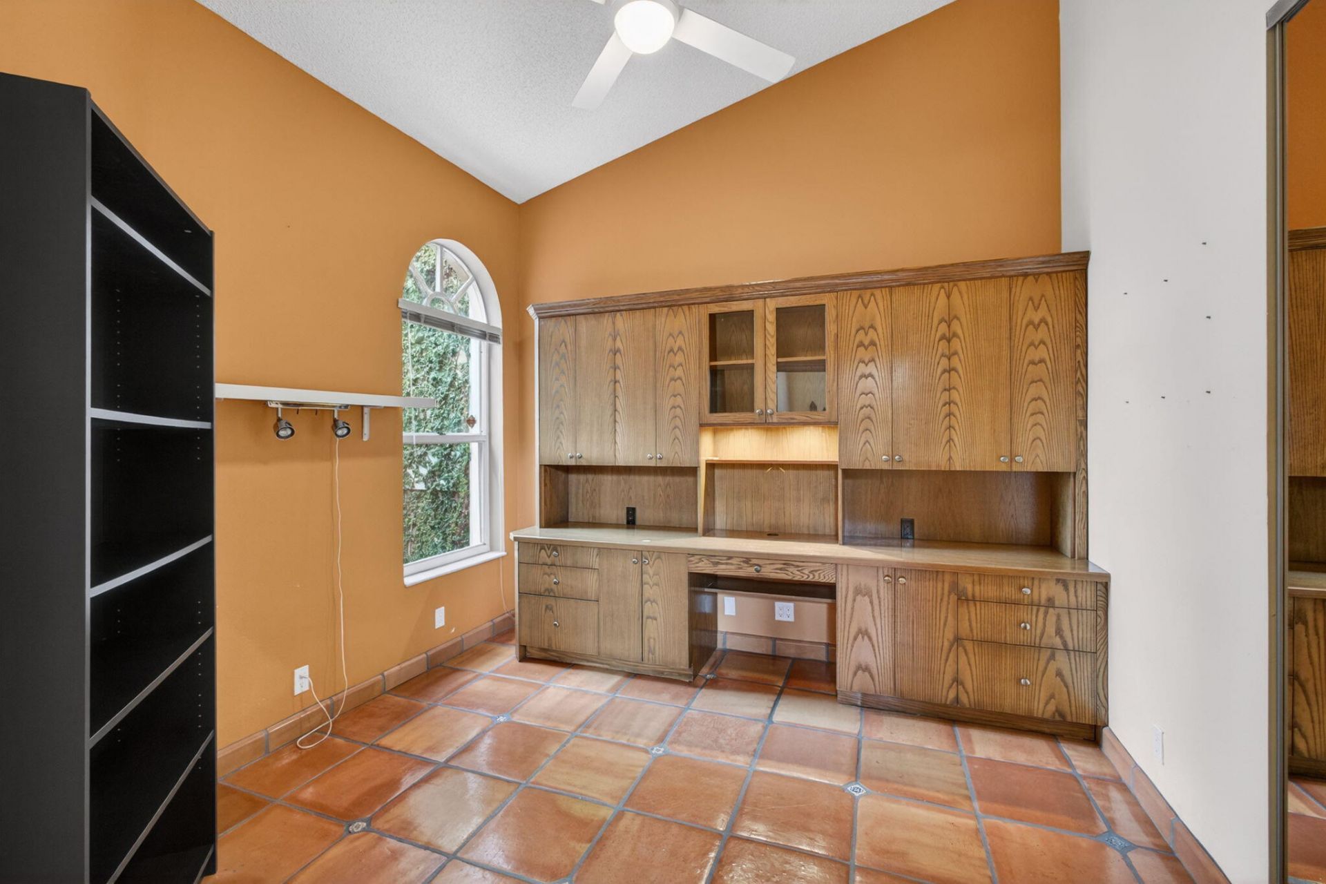 1404 Mahogany Place, Palm Beach Gardens, FL 33418 Photo