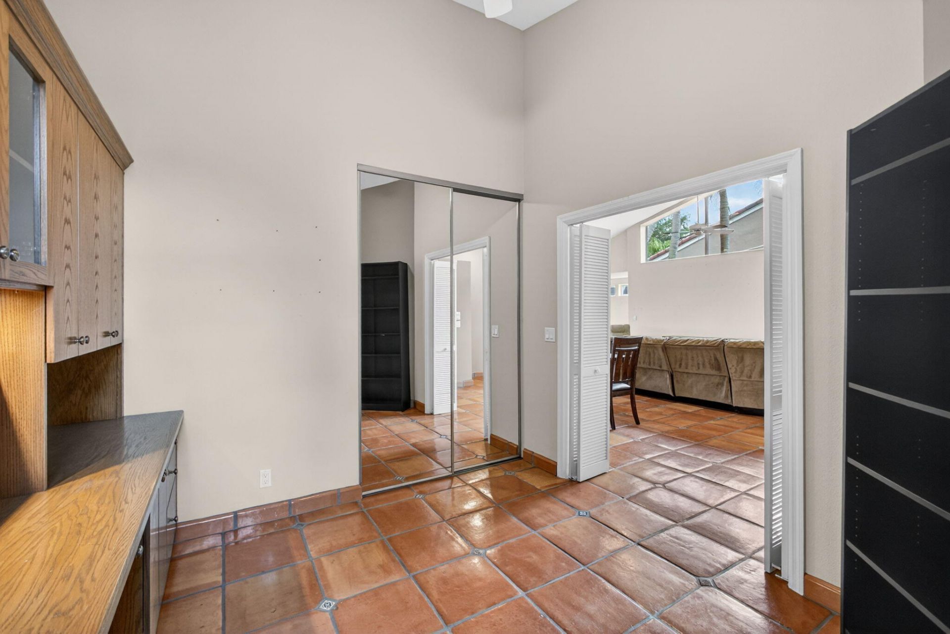 1404 Mahogany Place, Palm Beach Gardens, FL 33418 Photo