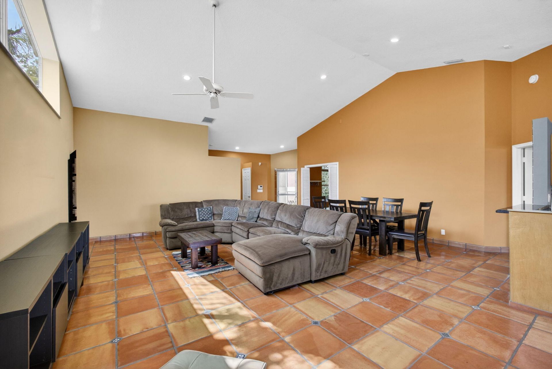 1404 Mahogany Place, Palm Beach Gardens, FL 33418 Photo