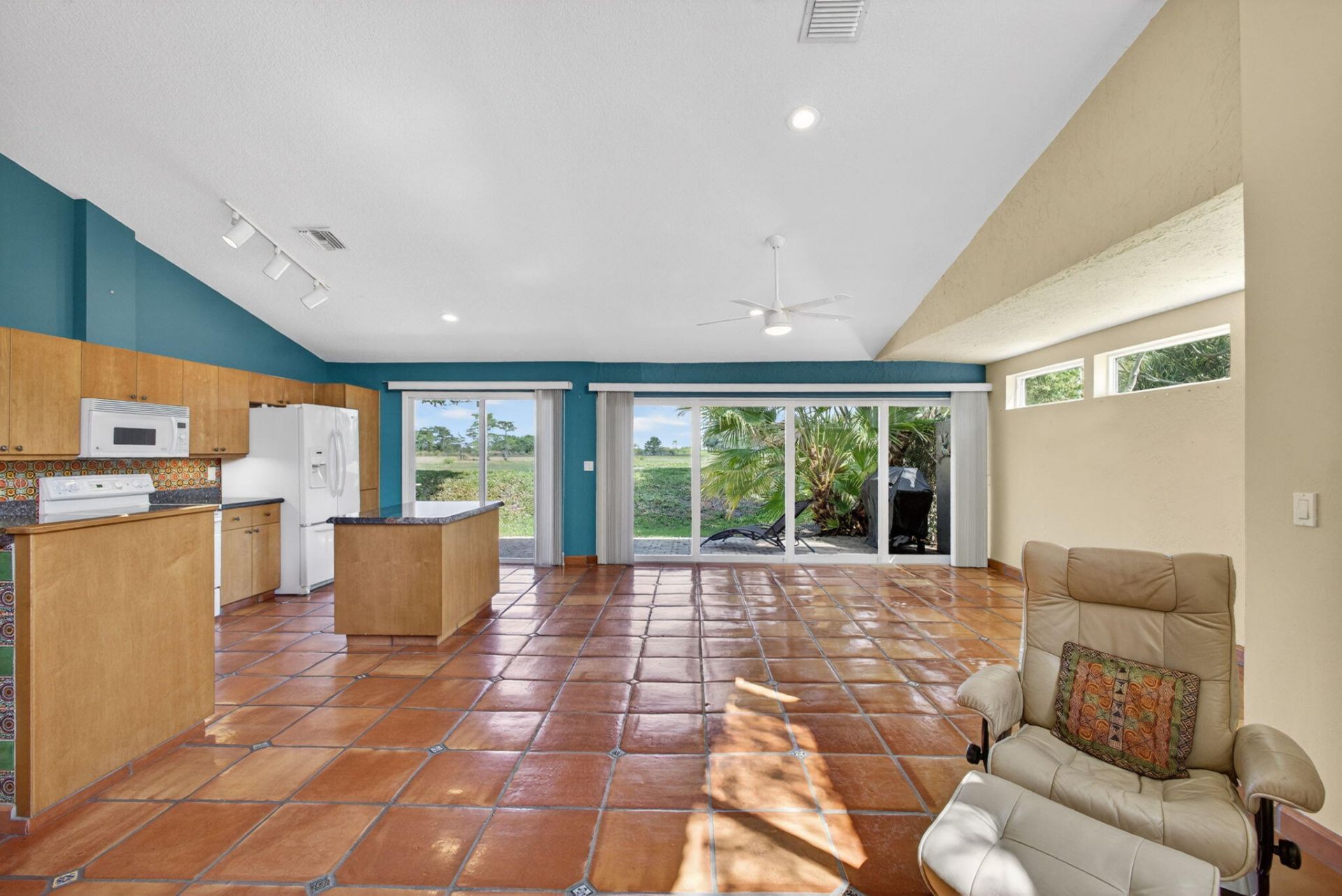 1404 Mahogany Place, Palm Beach Gardens, FL 33418 Photo