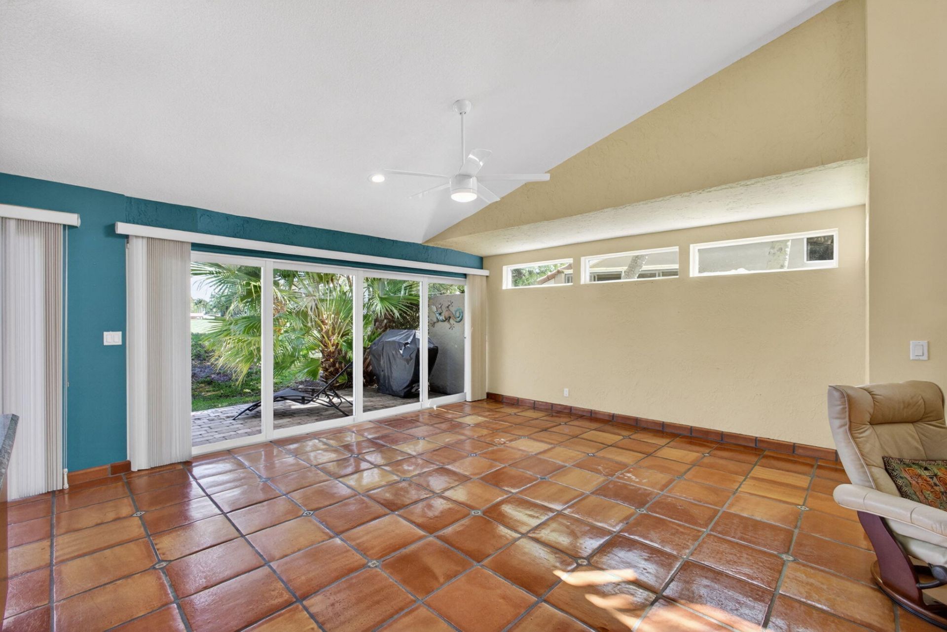 1404 Mahogany Place, Palm Beach Gardens, FL 33418 Photo