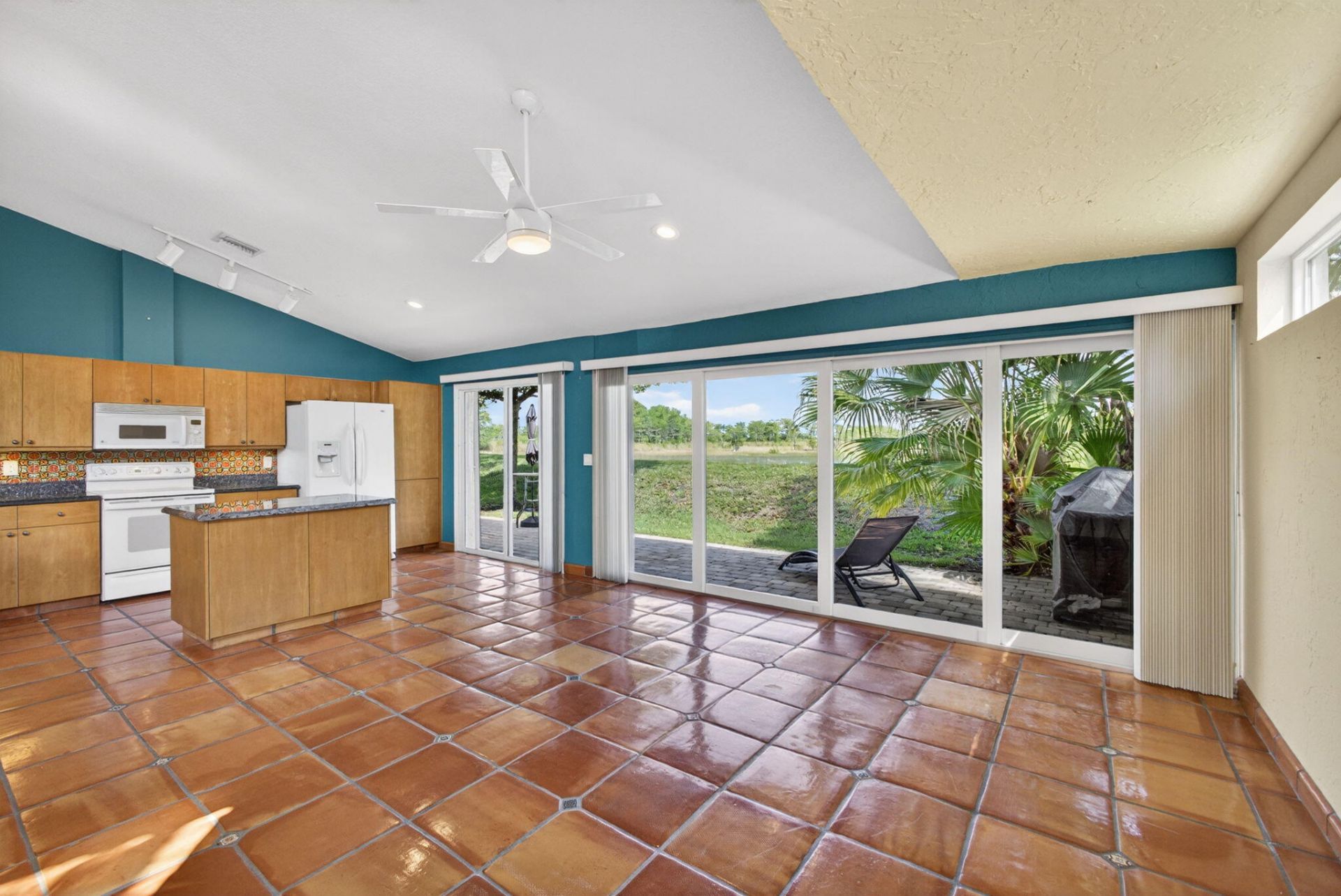 1404 Mahogany Place, Palm Beach Gardens, FL 33418 Photo