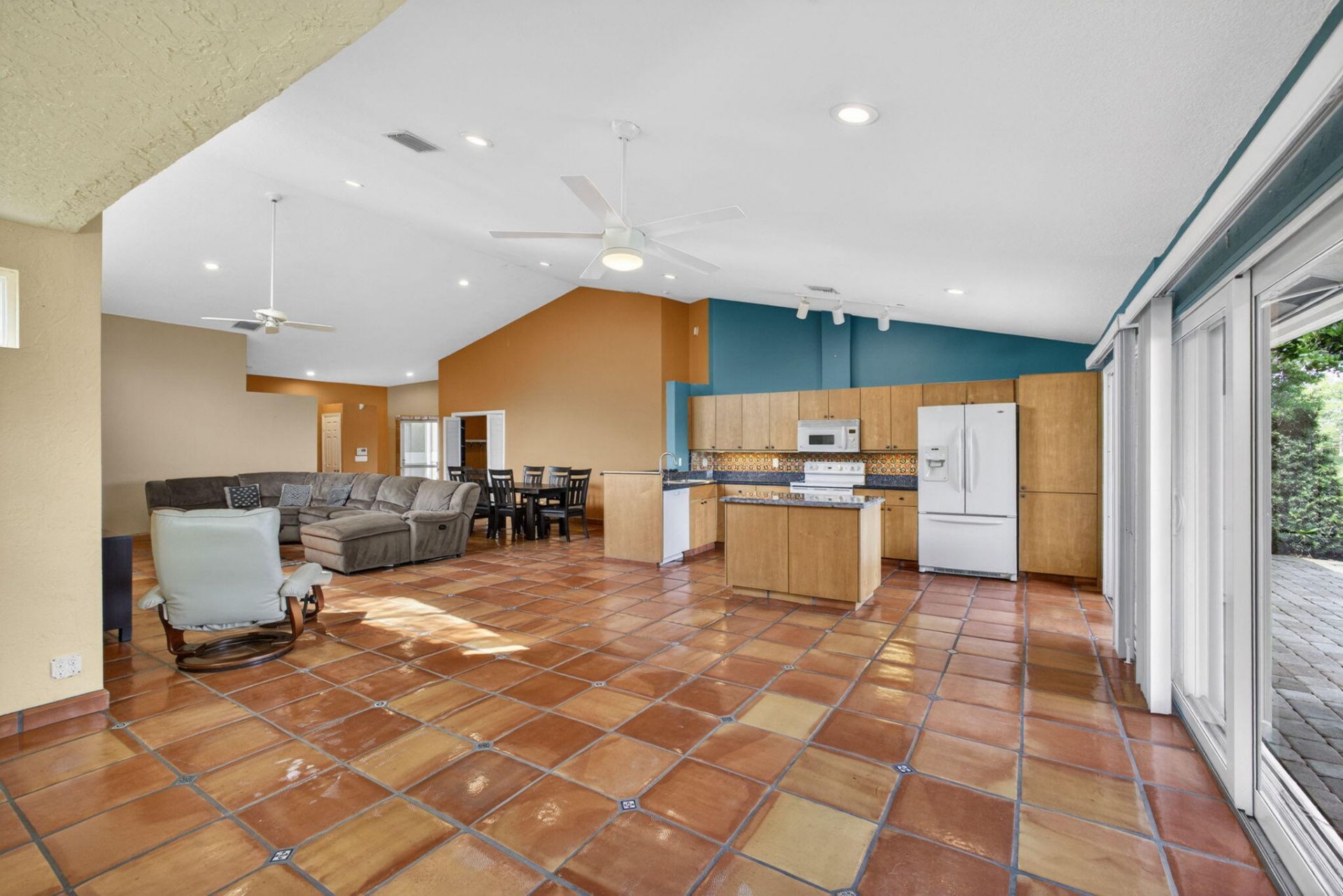 1404 Mahogany Place, Palm Beach Gardens, FL 33418 Photo