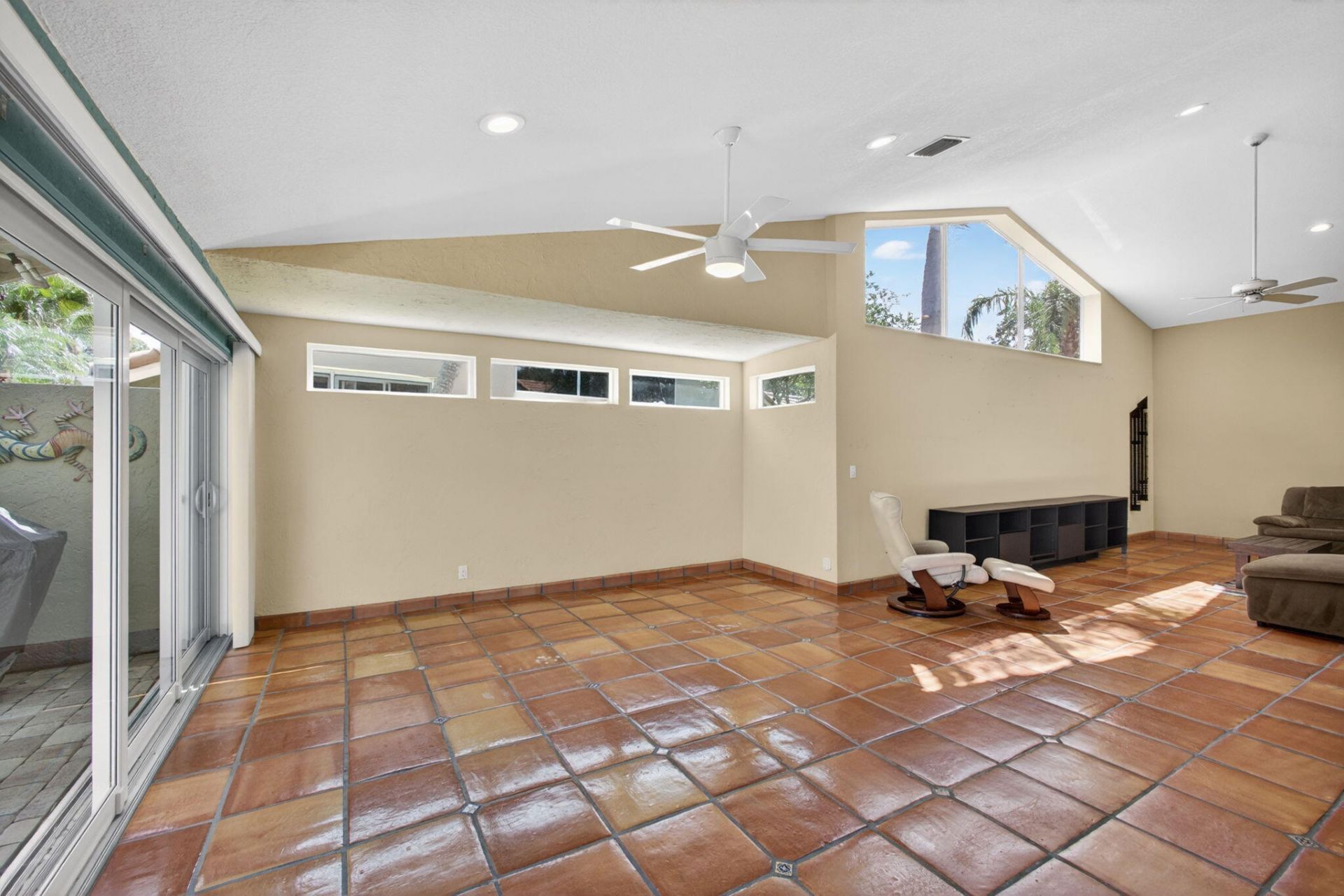 1404 Mahogany Place, Palm Beach Gardens, FL 33418 Photo