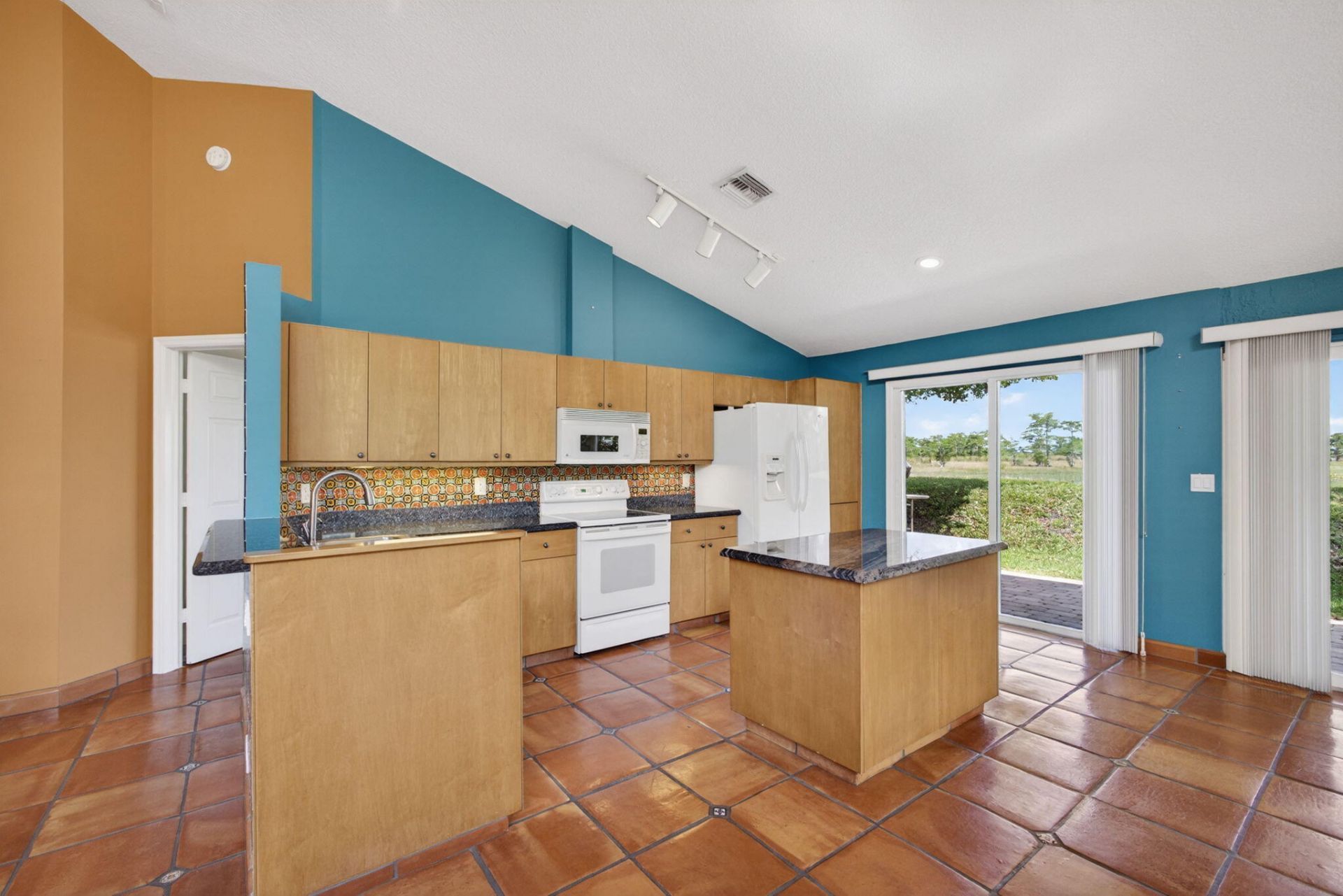 1404 Mahogany Place, Palm Beach Gardens, FL 33418 Photo