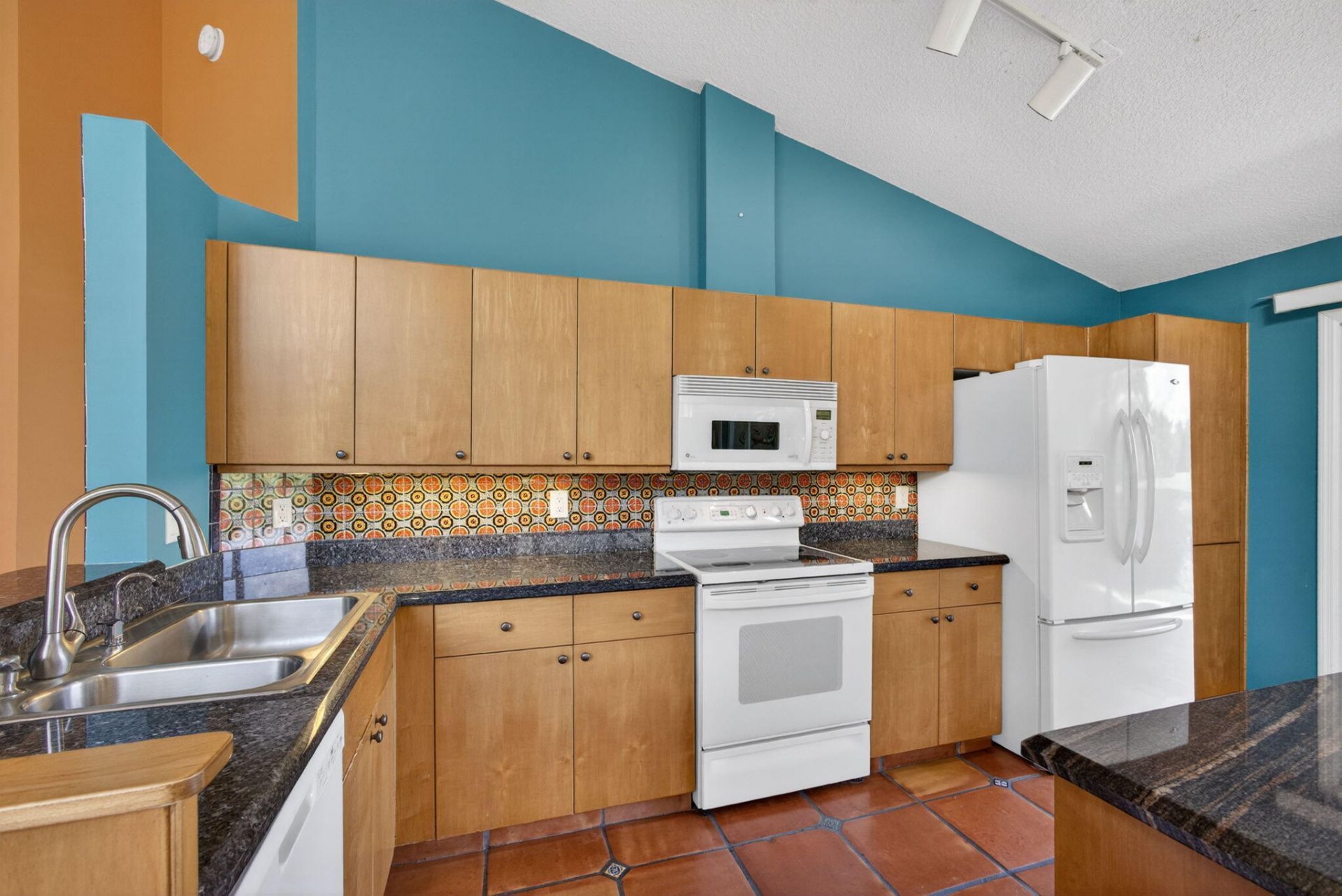 1404 Mahogany Place, Palm Beach Gardens, FL 33418 Photo