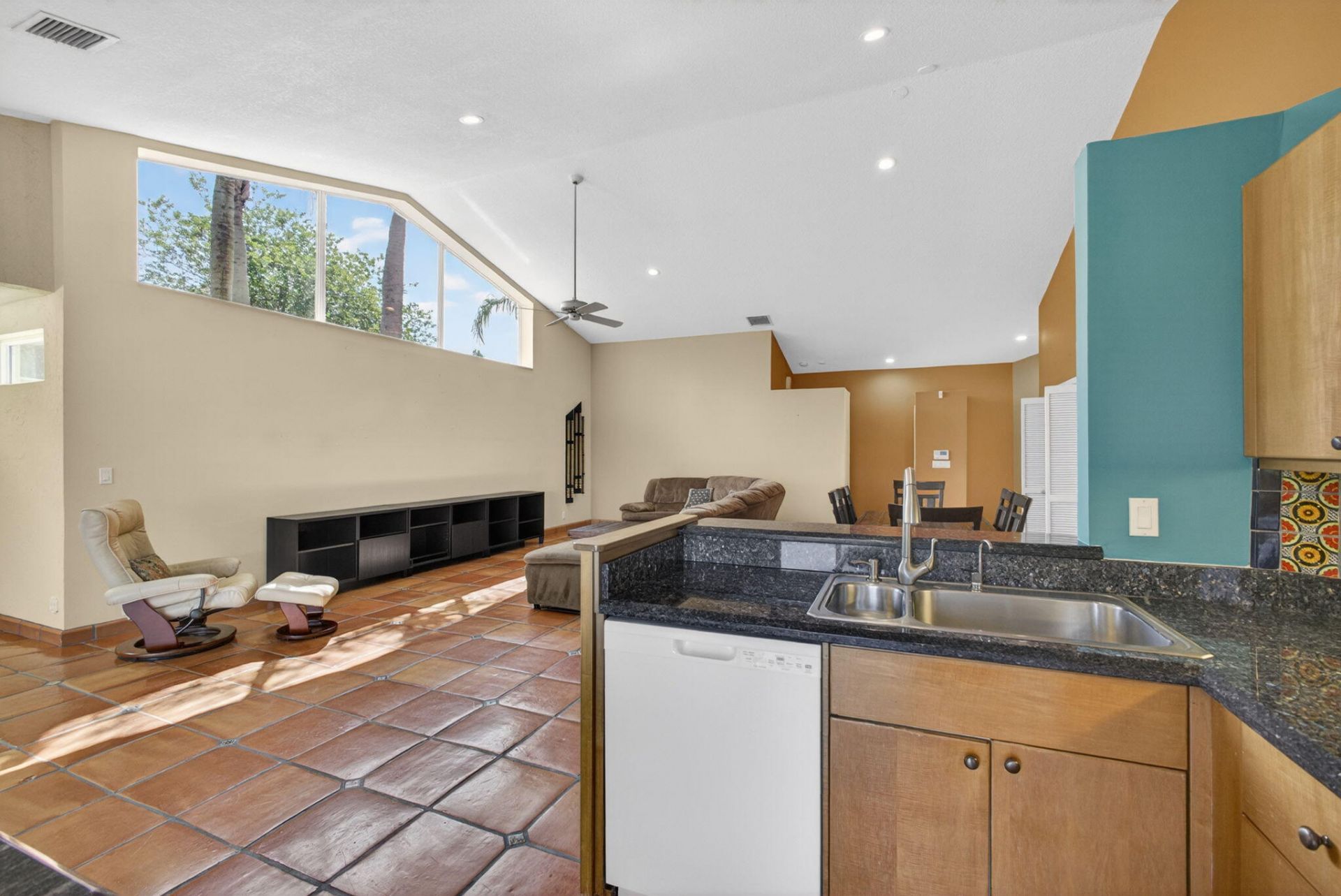 1404 Mahogany Place, Palm Beach Gardens, FL 33418 Photo