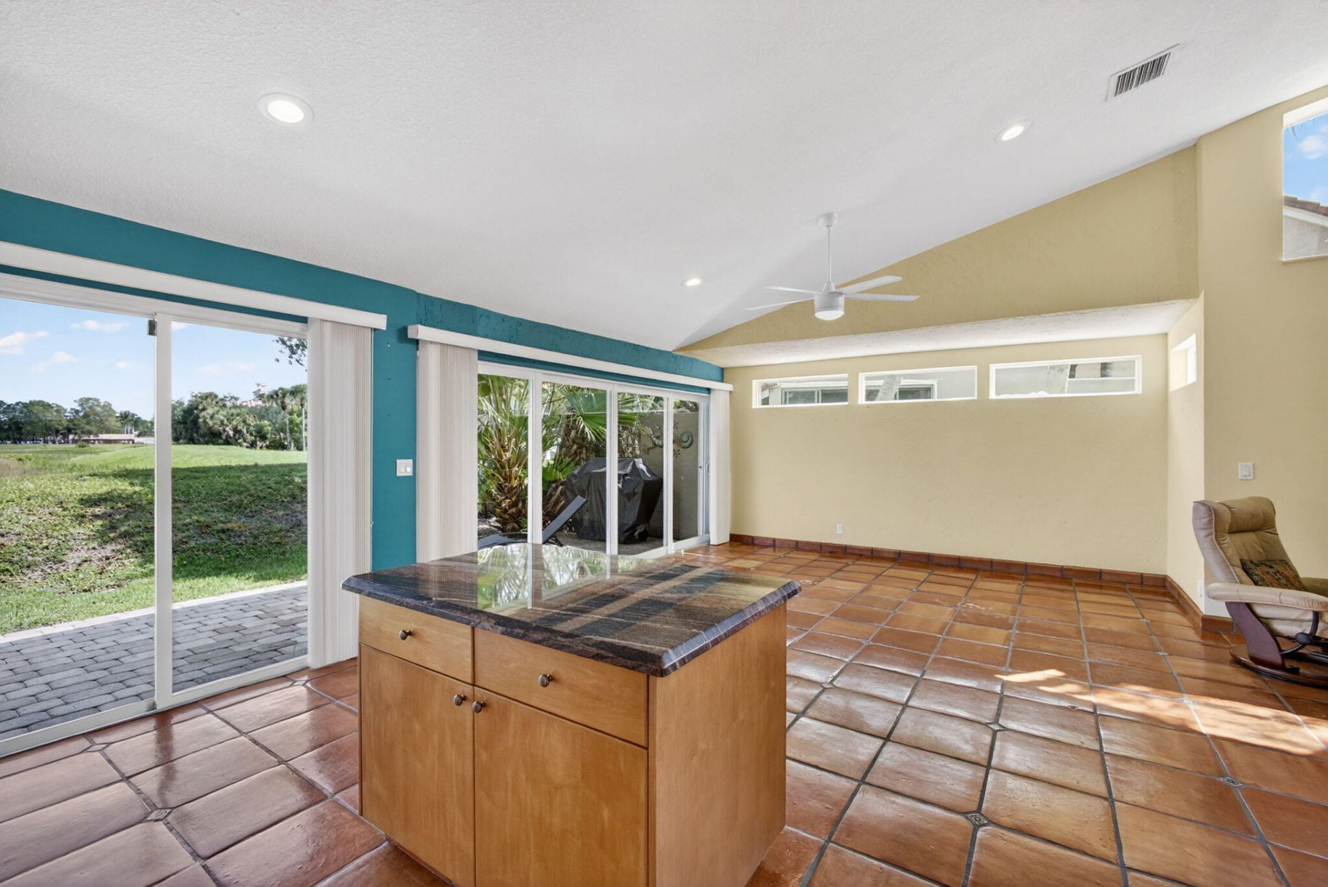 1404 Mahogany Place, Palm Beach Gardens, FL 33418 Photo