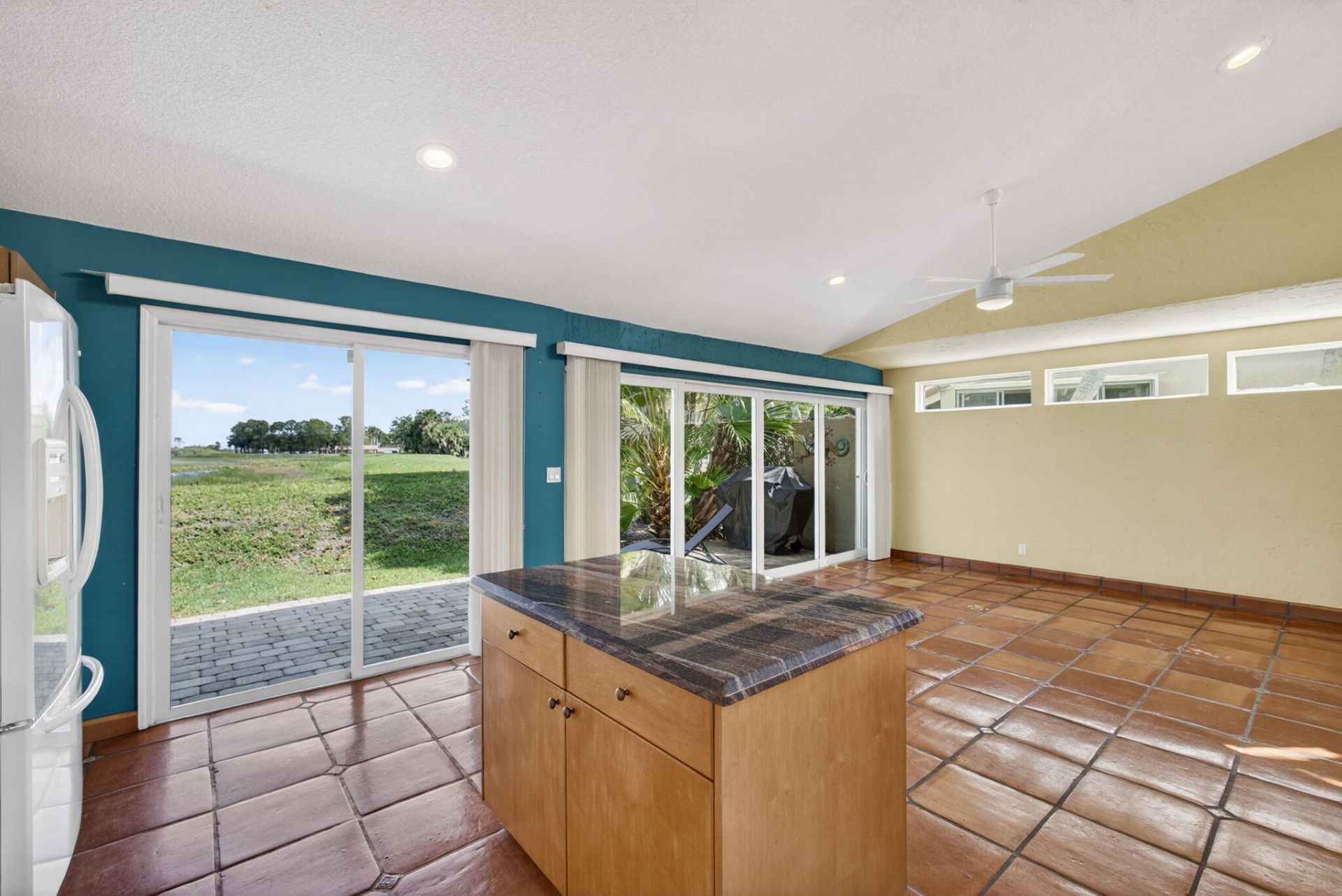 1404 Mahogany Place, Palm Beach Gardens, FL 33418 Photo