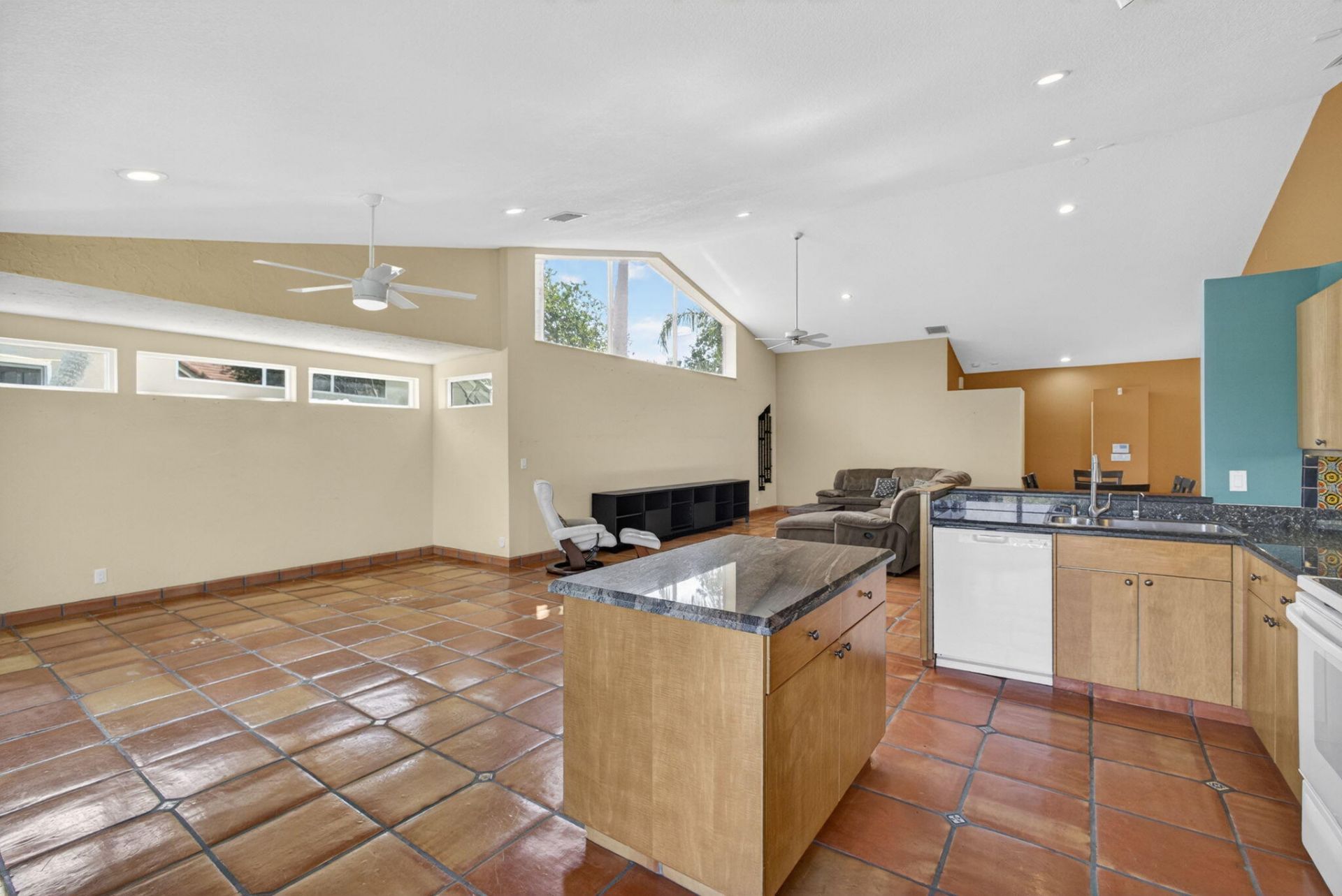 1404 Mahogany Place, Palm Beach Gardens, FL 33418 Photo