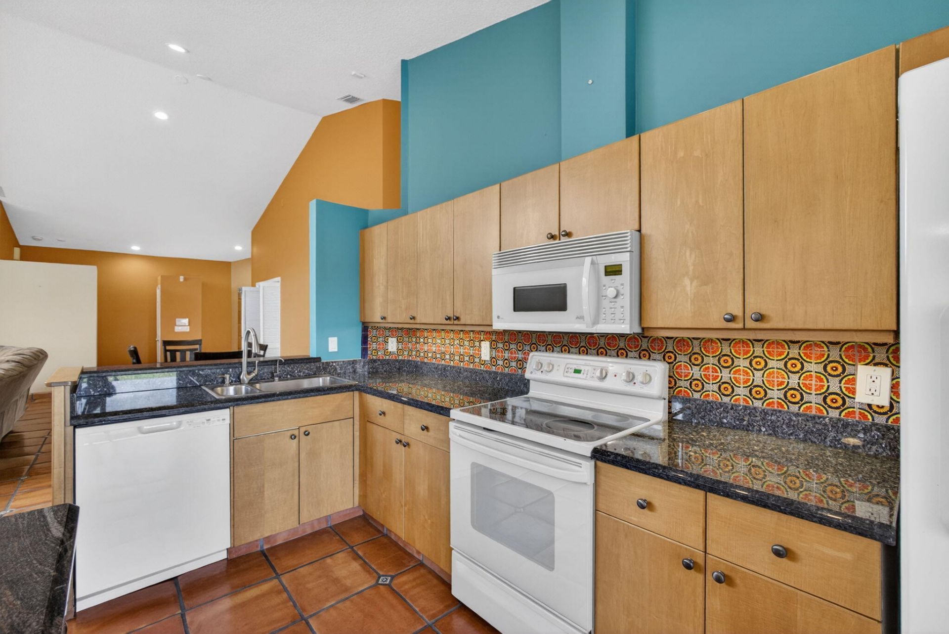 1404 Mahogany Place, Palm Beach Gardens, FL 33418 Photo