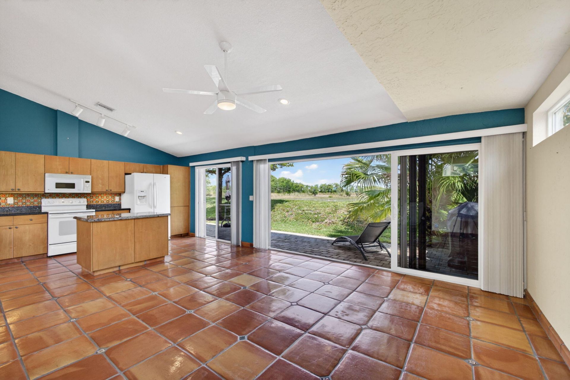 1404 Mahogany Place, Palm Beach Gardens, FL 33418 Photo