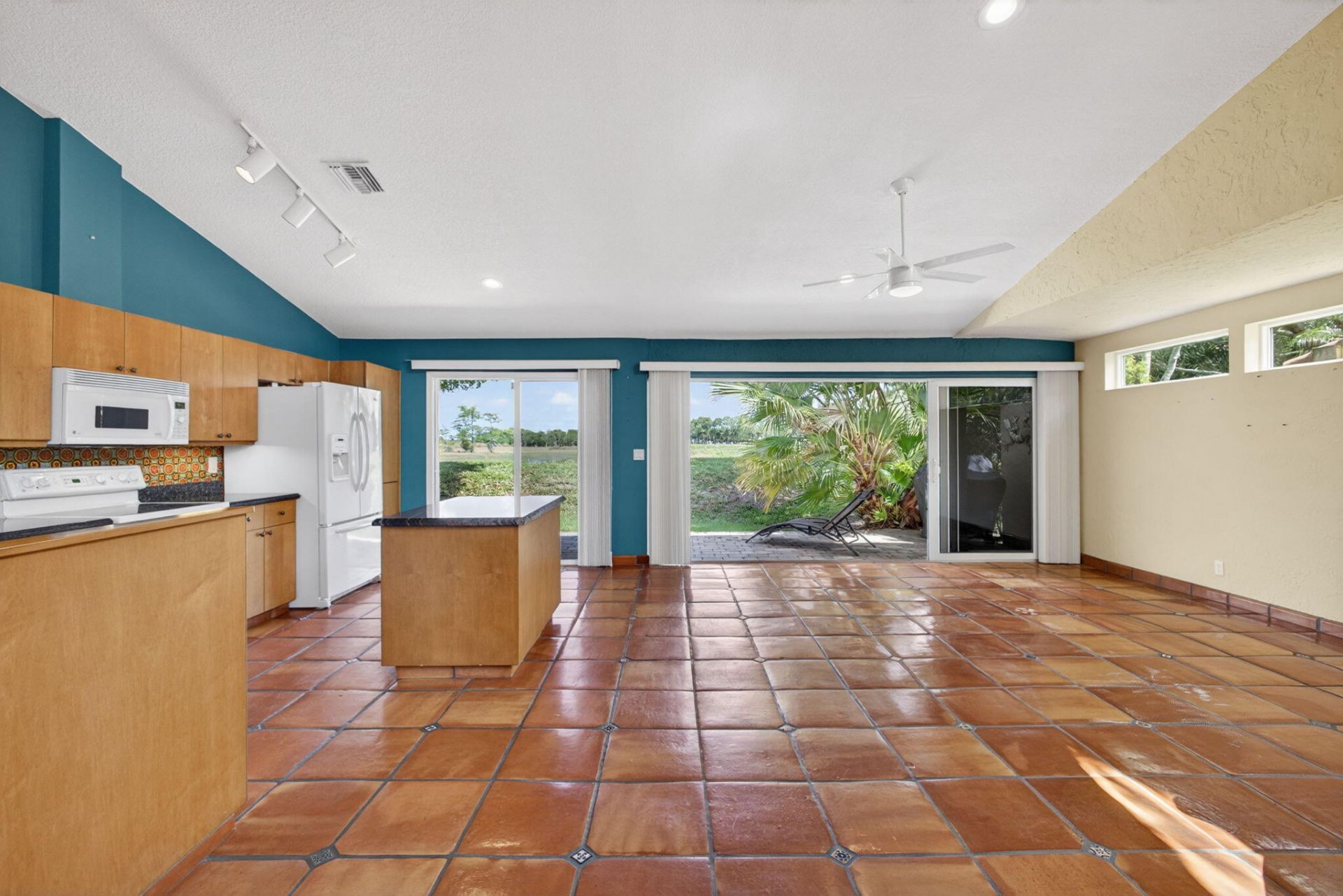 1404 Mahogany Place, Palm Beach Gardens, FL 33418 Photo