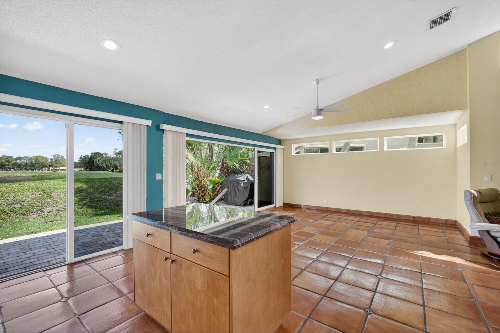1404 Mahogany Place, Palm Beach Gardens, FL 33418 Photo