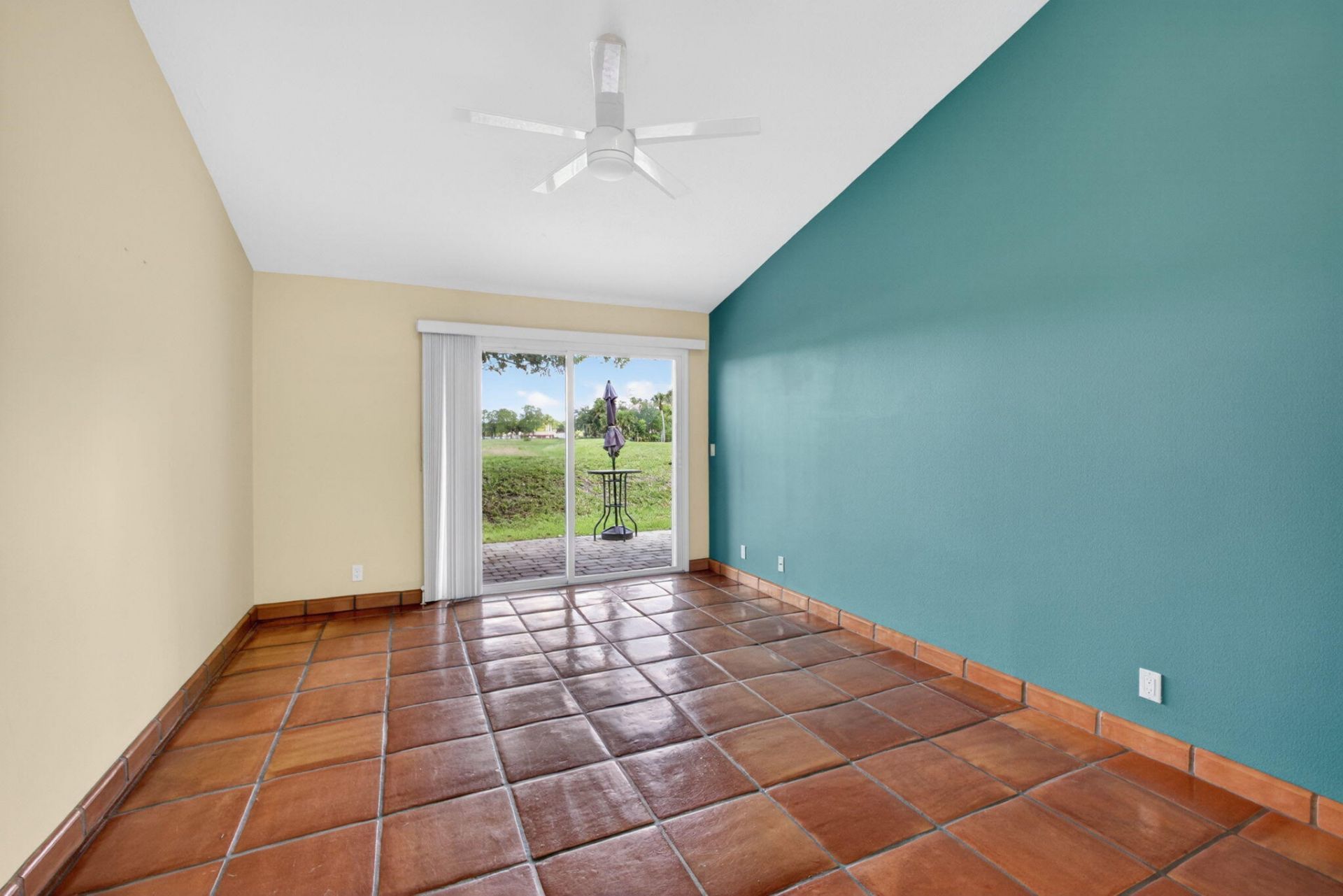 1404 Mahogany Place, Palm Beach Gardens, FL 33418 Photo