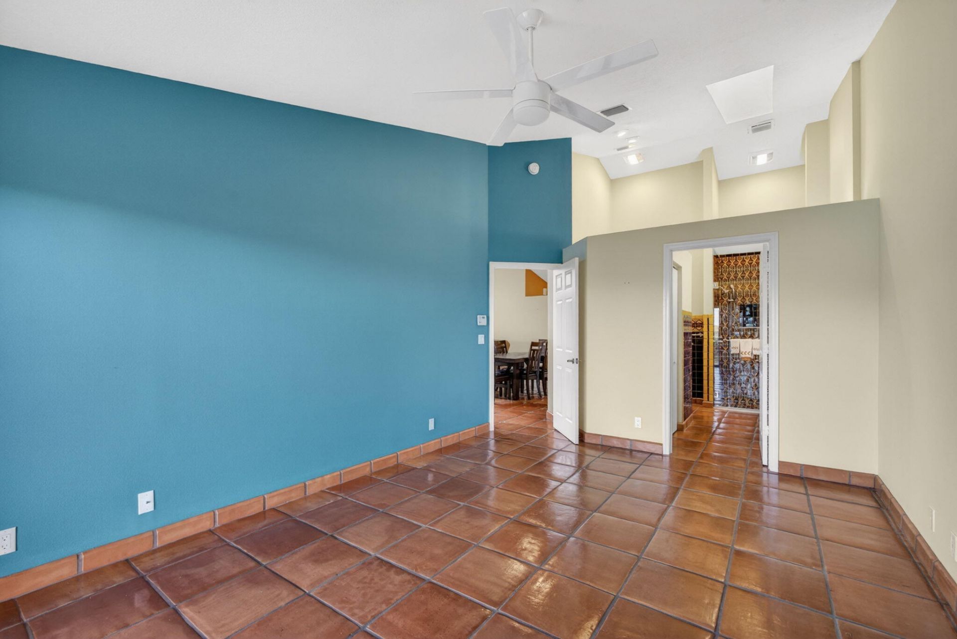 1404 Mahogany Place, Palm Beach Gardens, FL 33418 Photo