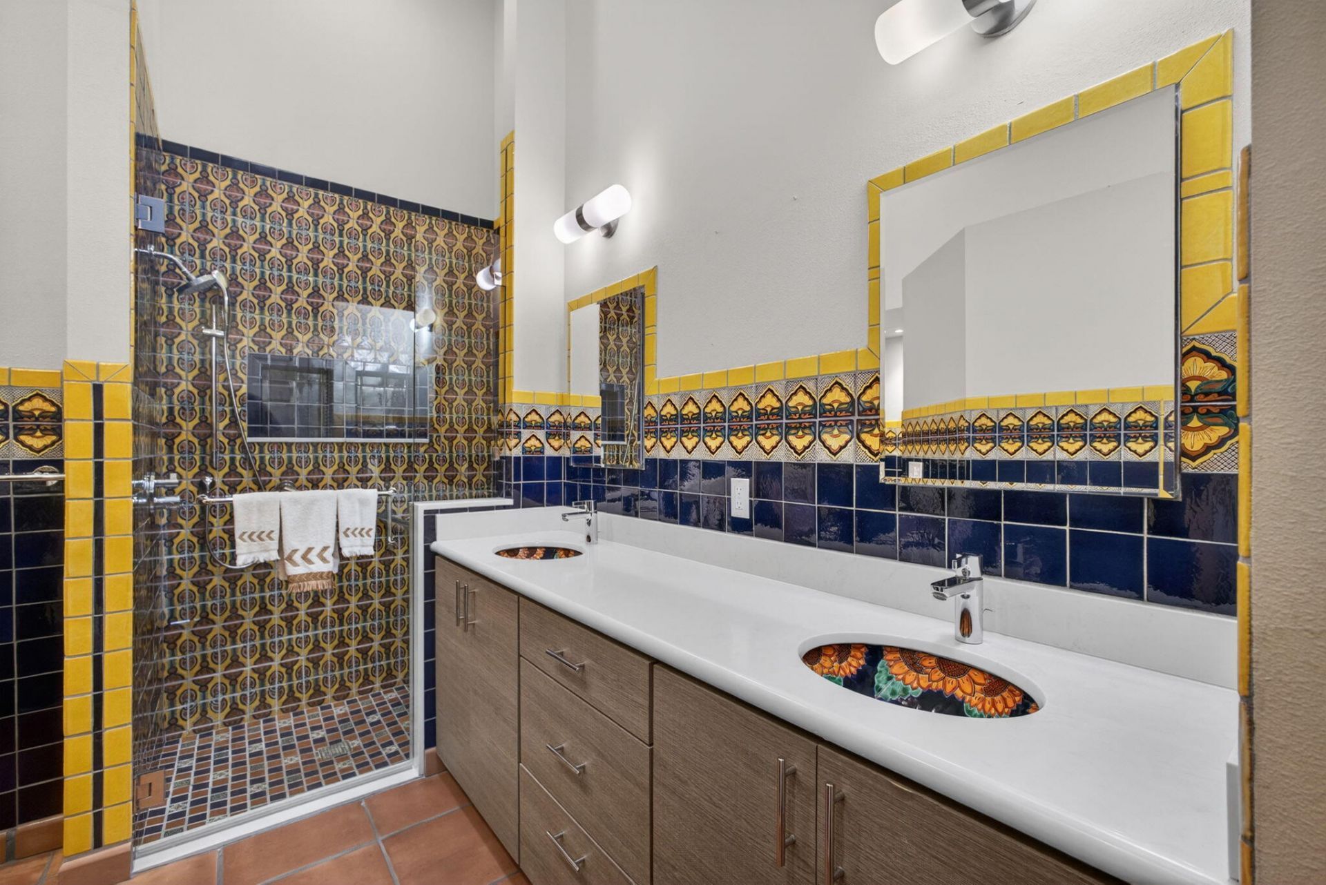 1404 Mahogany Place, Palm Beach Gardens, FL 33418 Photo
