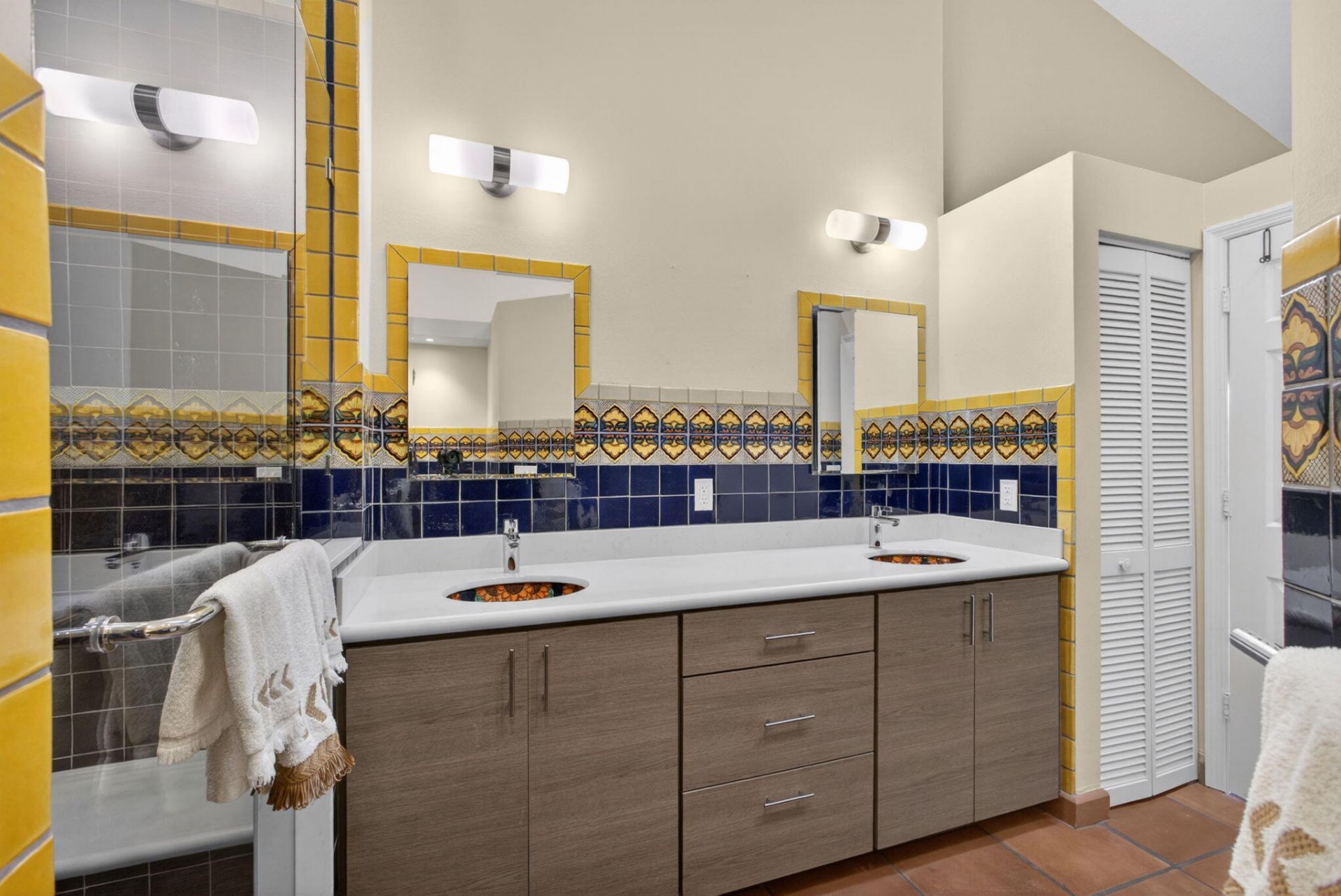 1404 Mahogany Place, Palm Beach Gardens, FL 33418 Photo