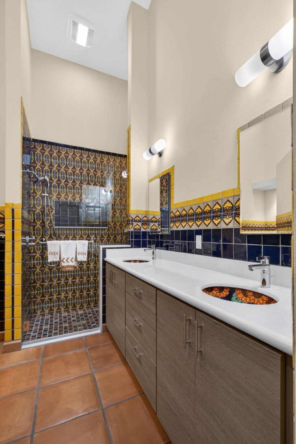 1404 Mahogany Place, Palm Beach Gardens, FL 33418 Photo