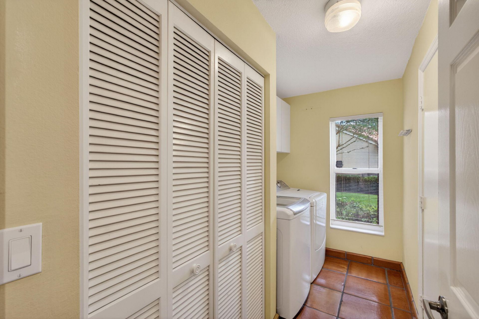 1404 Mahogany Place, Palm Beach Gardens, FL 33418 Photo