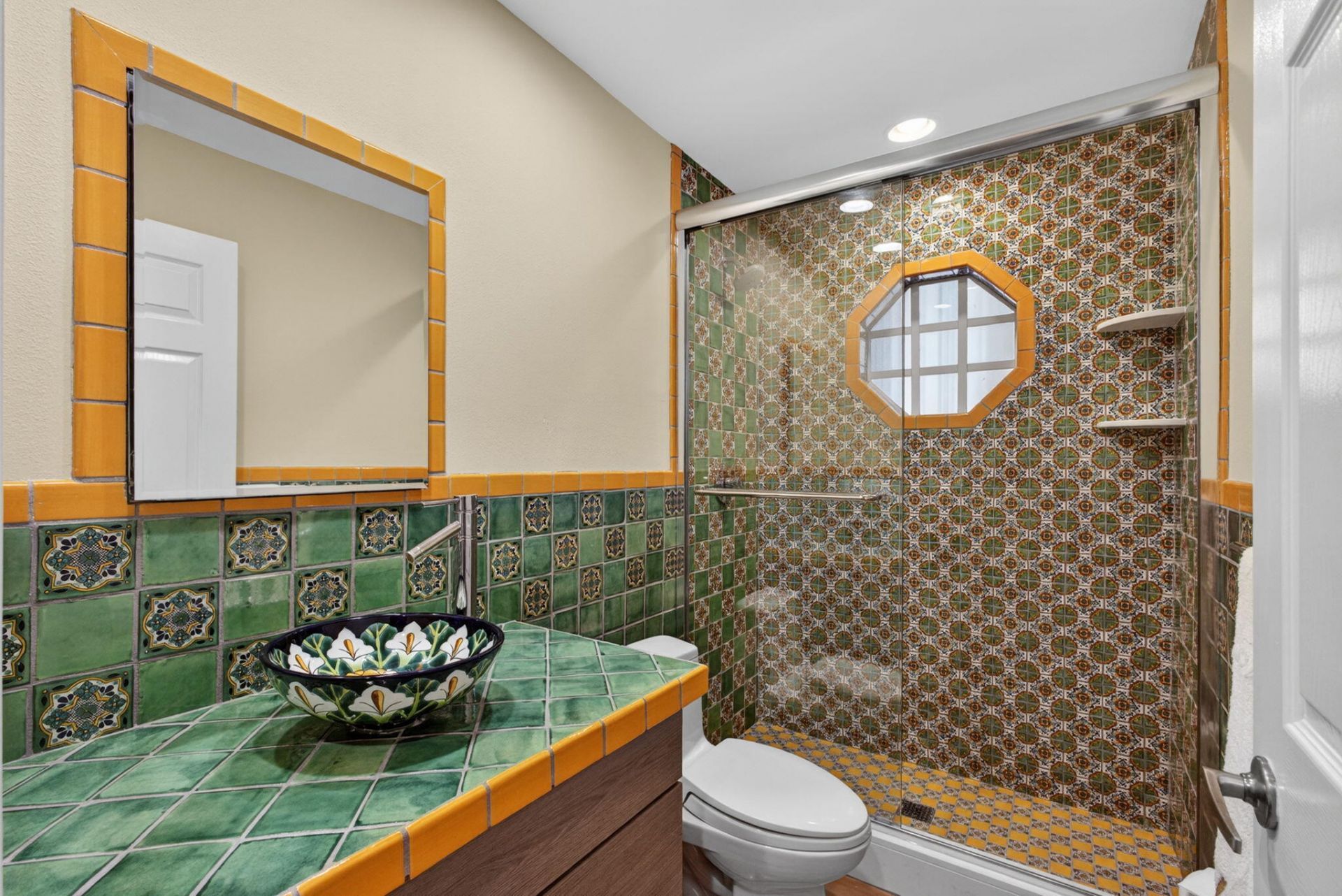 1404 Mahogany Place, Palm Beach Gardens, FL 33418 Photo