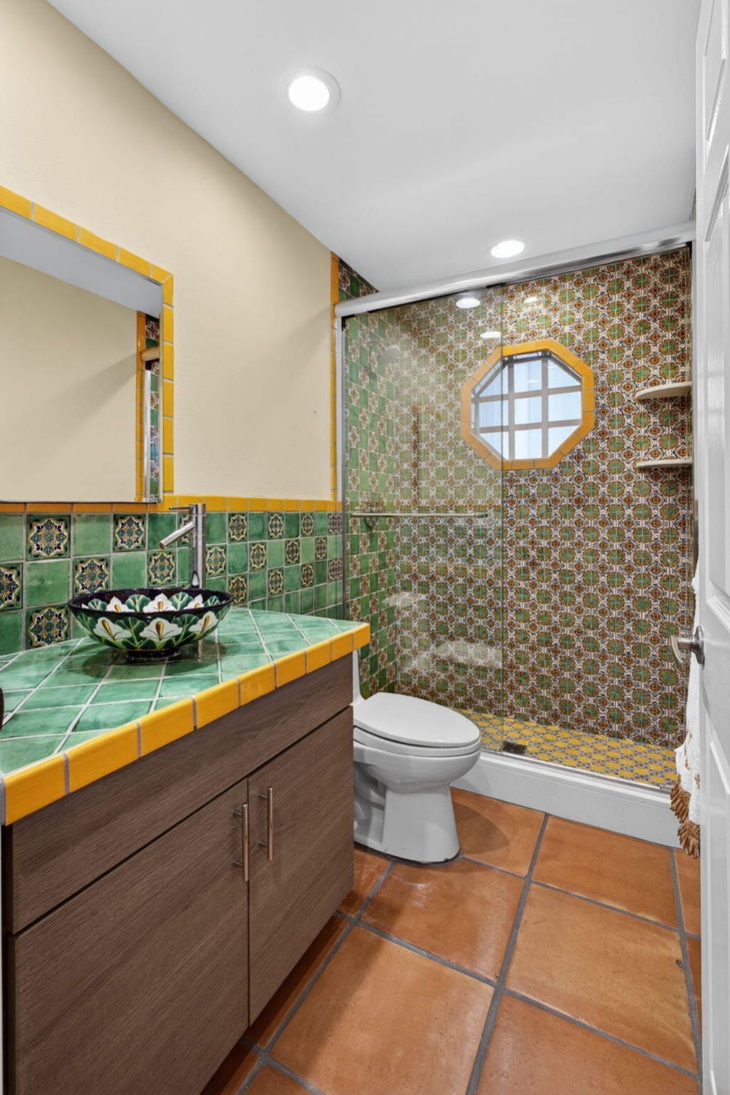1404 Mahogany Place, Palm Beach Gardens, FL 33418 Photo