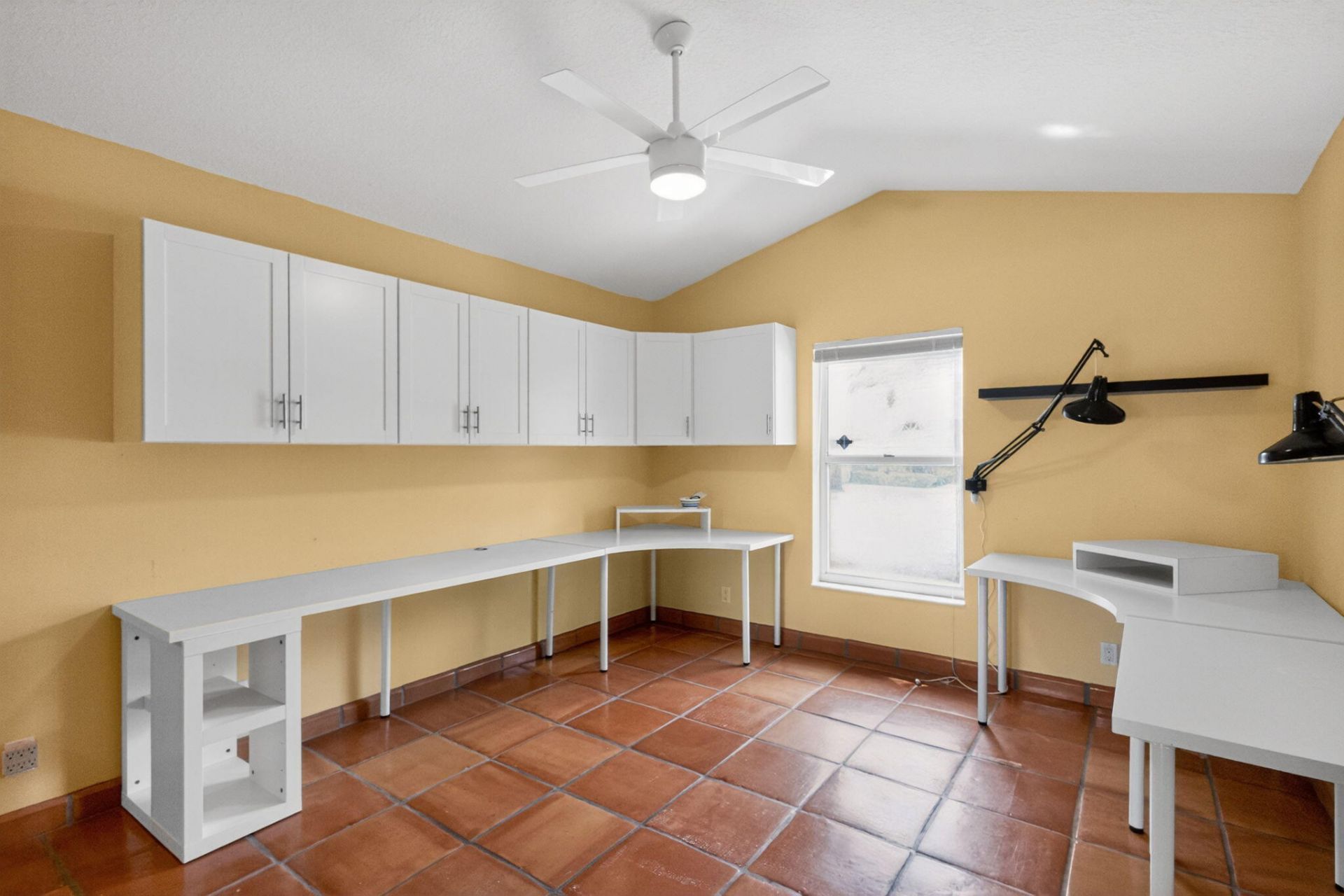 1404 Mahogany Place, Palm Beach Gardens, FL 33418 Photo