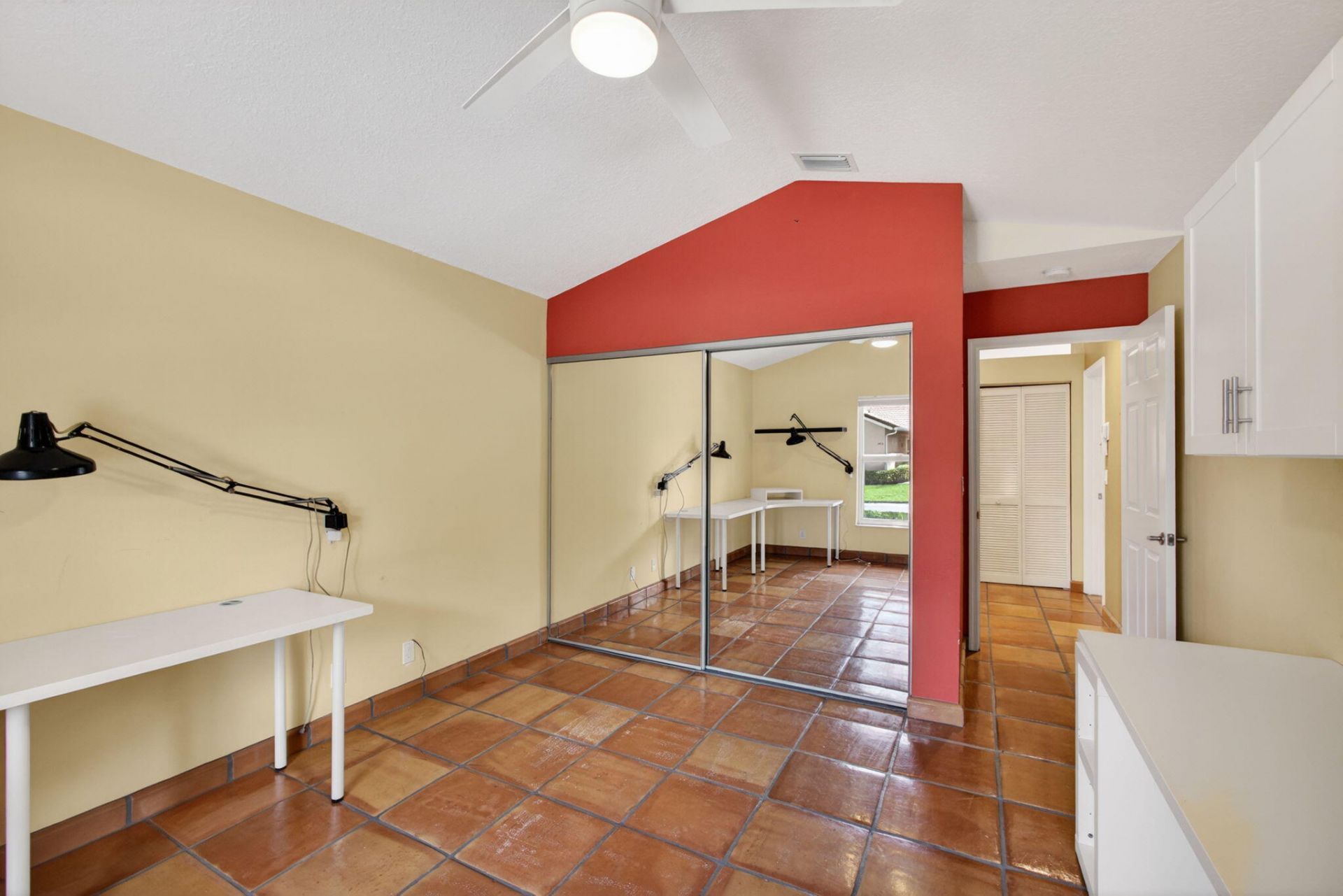 1404 Mahogany Place, Palm Beach Gardens, FL 33418 Photo