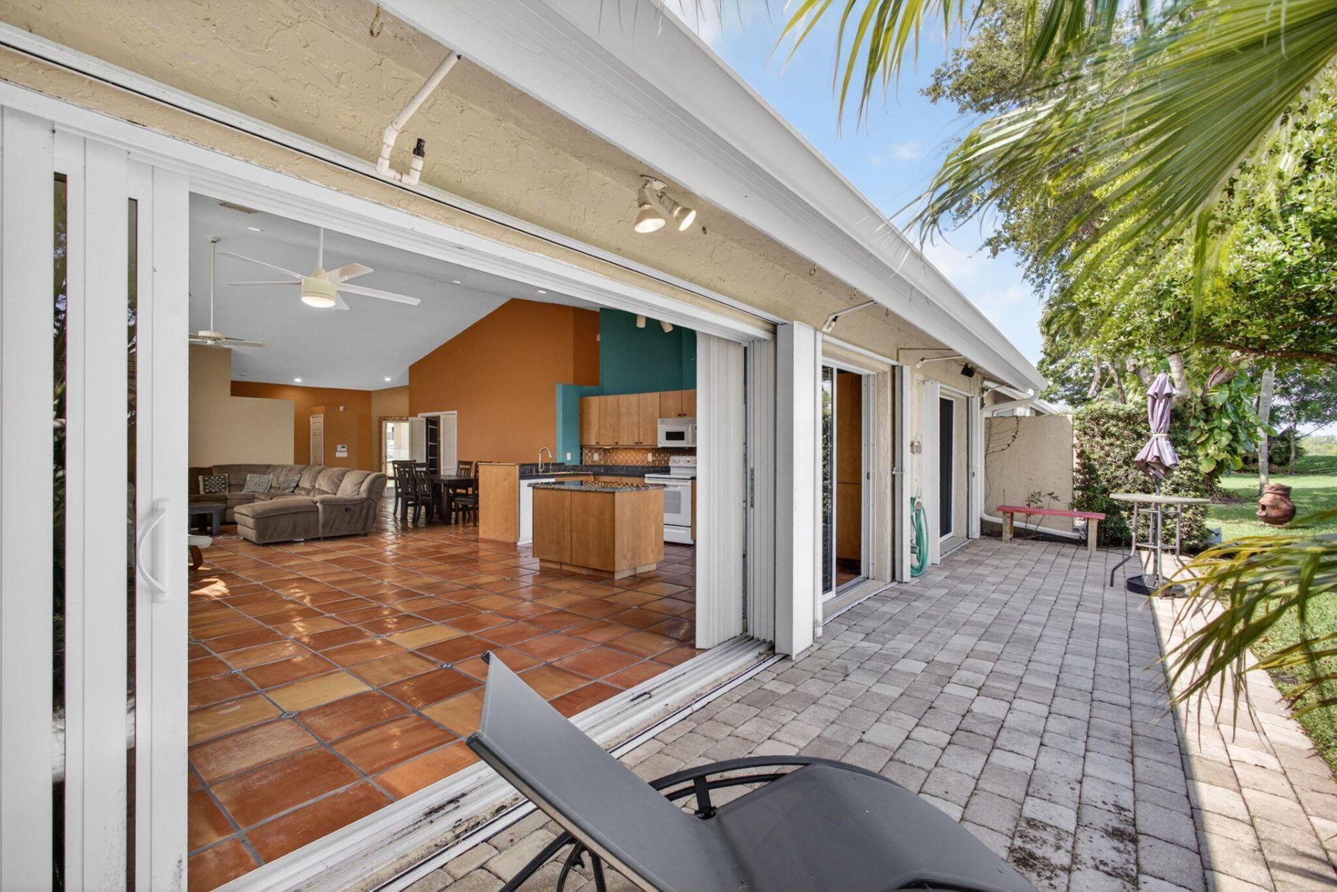 1404 Mahogany Place, Palm Beach Gardens, FL 33418 Photo