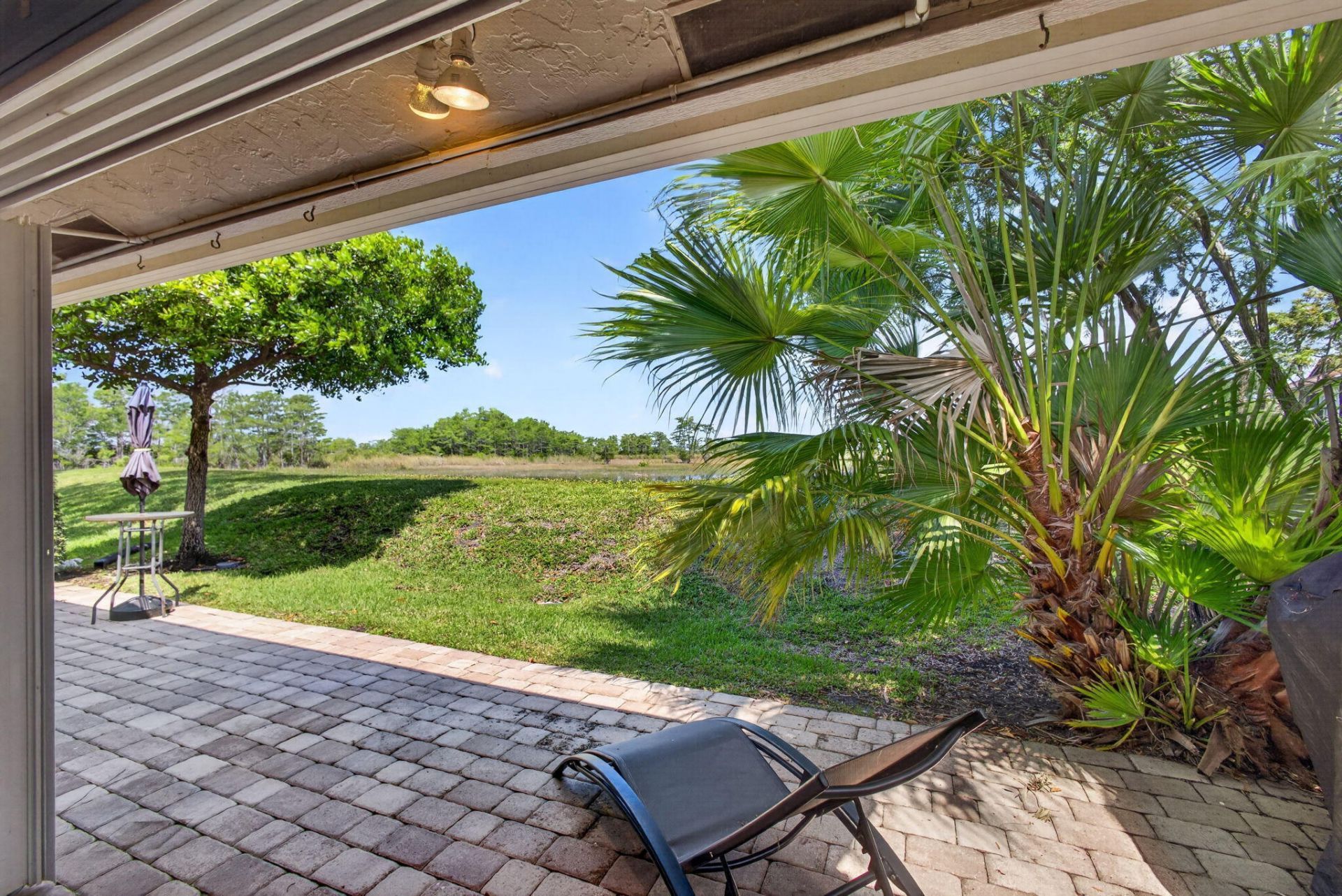 1404 Mahogany Place, Palm Beach Gardens, FL 33418 Photo