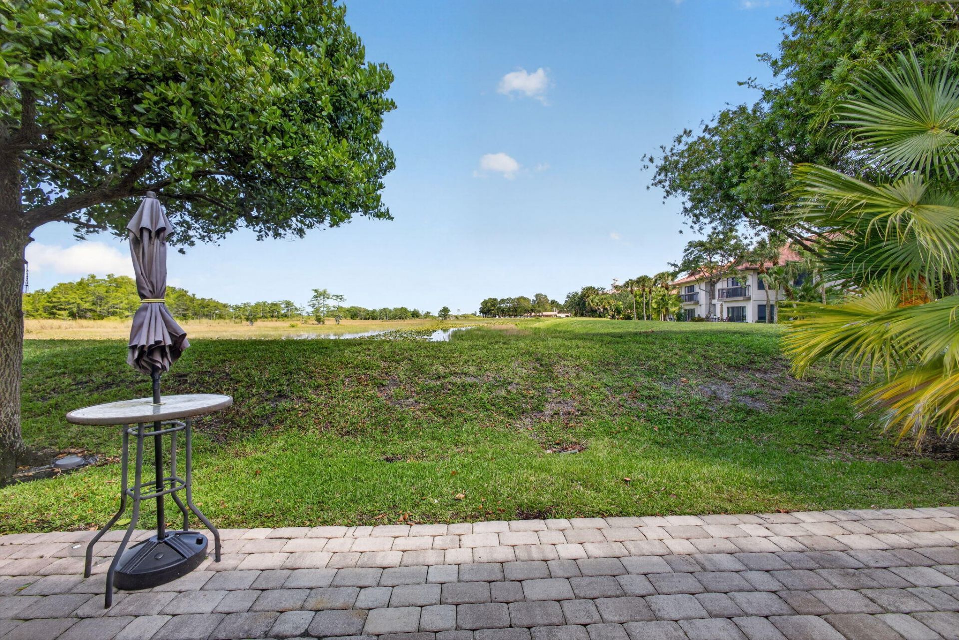 1404 Mahogany Place, Palm Beach Gardens, FL 33418 Photo