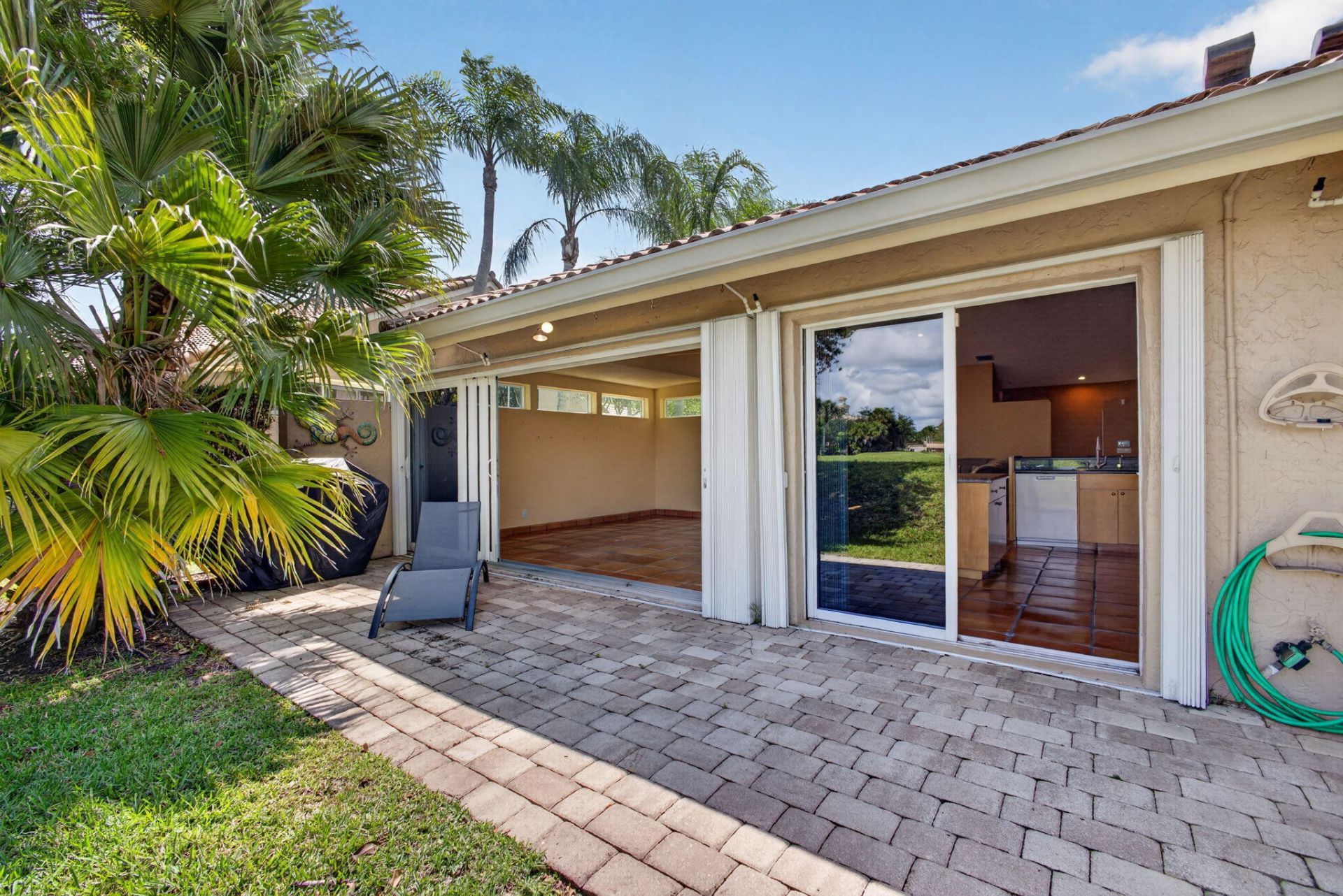 1404 Mahogany Place, Palm Beach Gardens, FL 33418 Photo