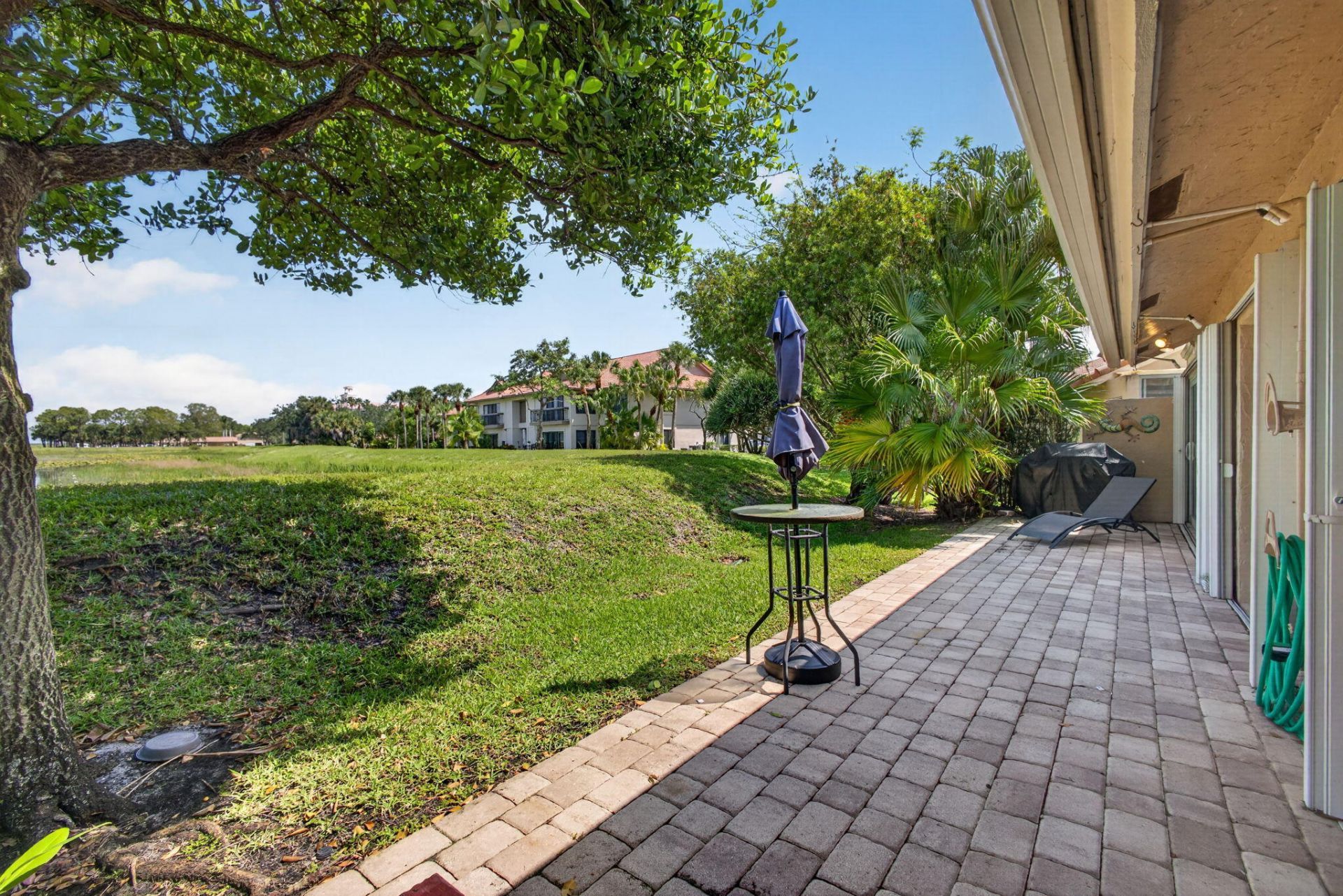 1404 Mahogany Place, Palm Beach Gardens, FL 33418 Photo